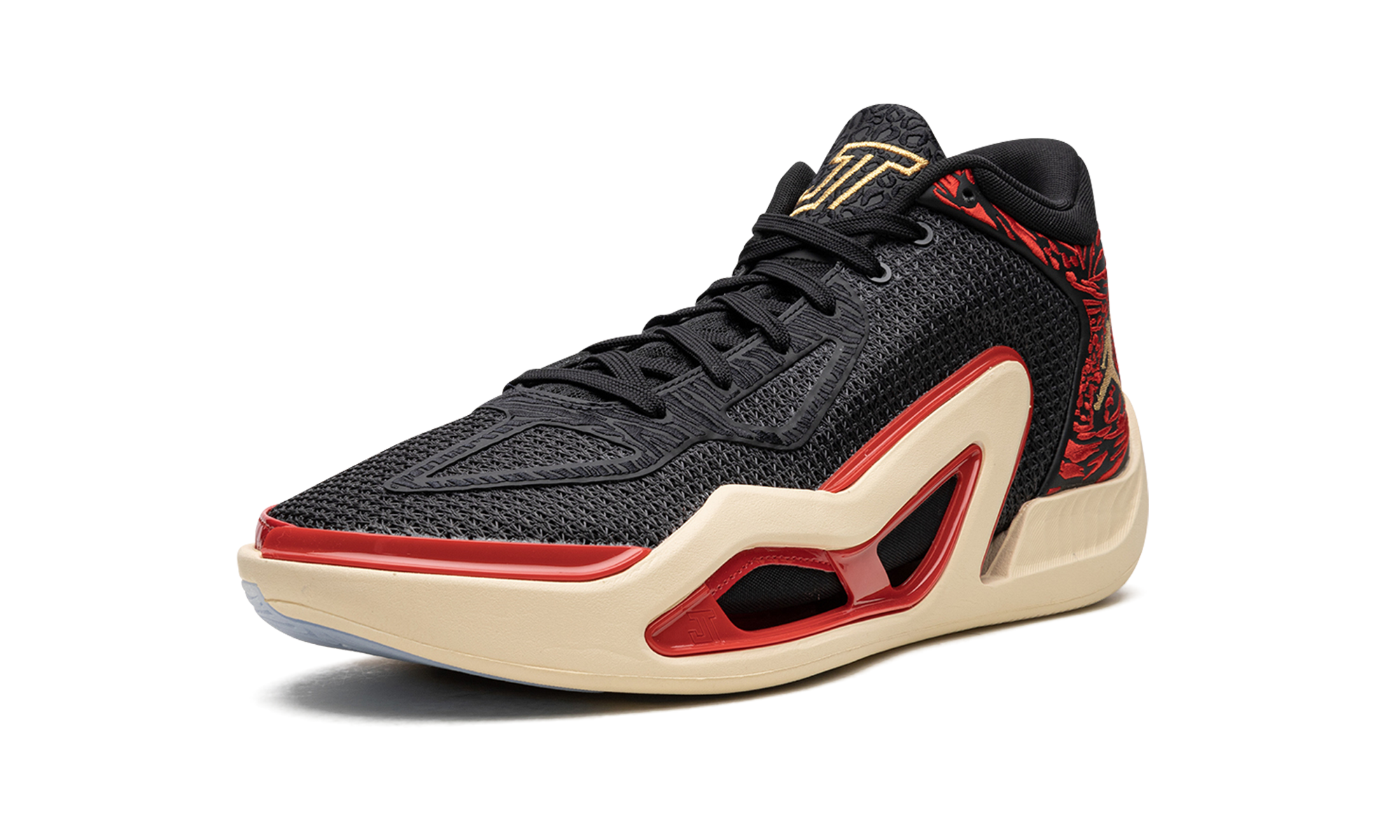 AJ Jt1 "Zoo"