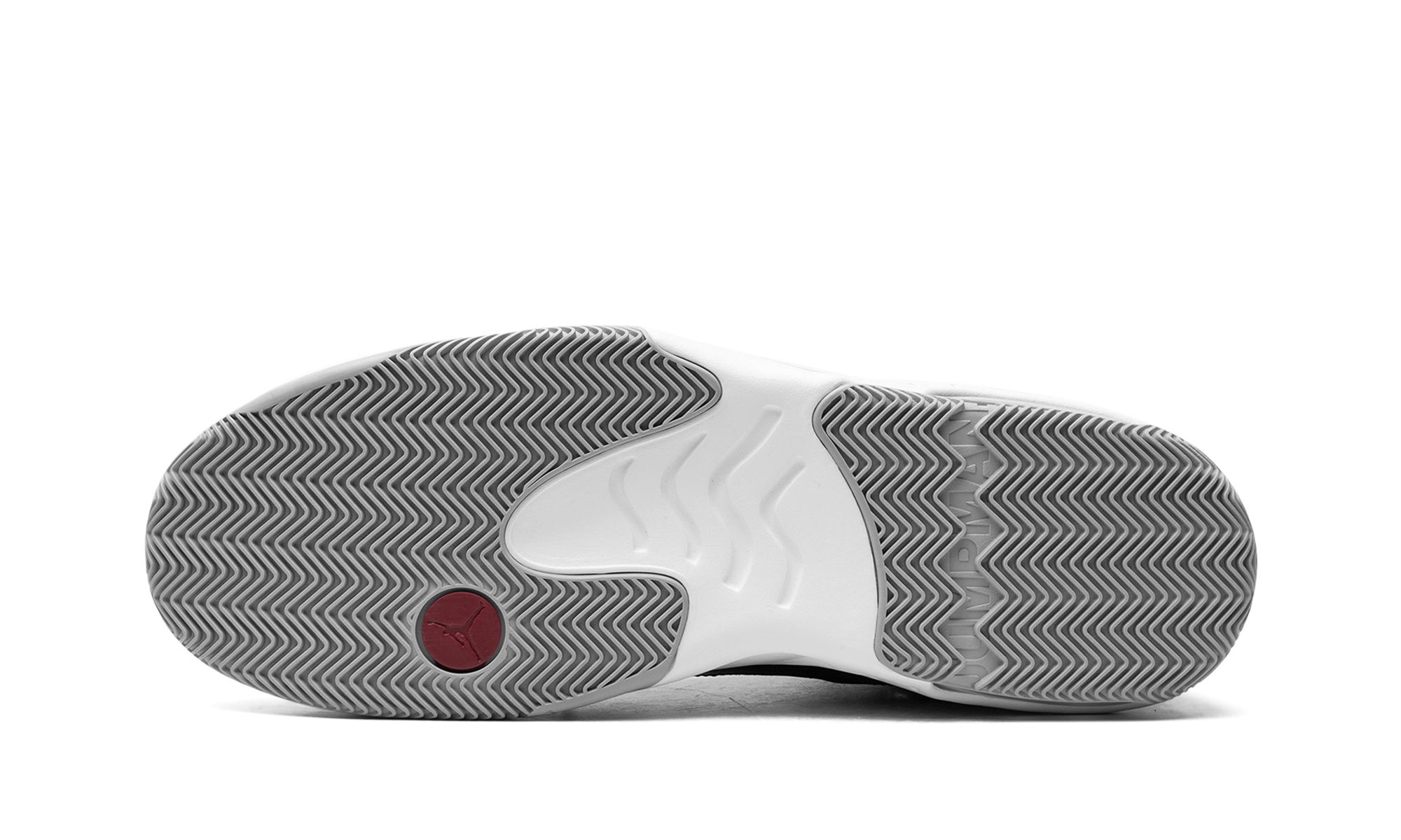 AJ Max Aura 2 "Black Cement"