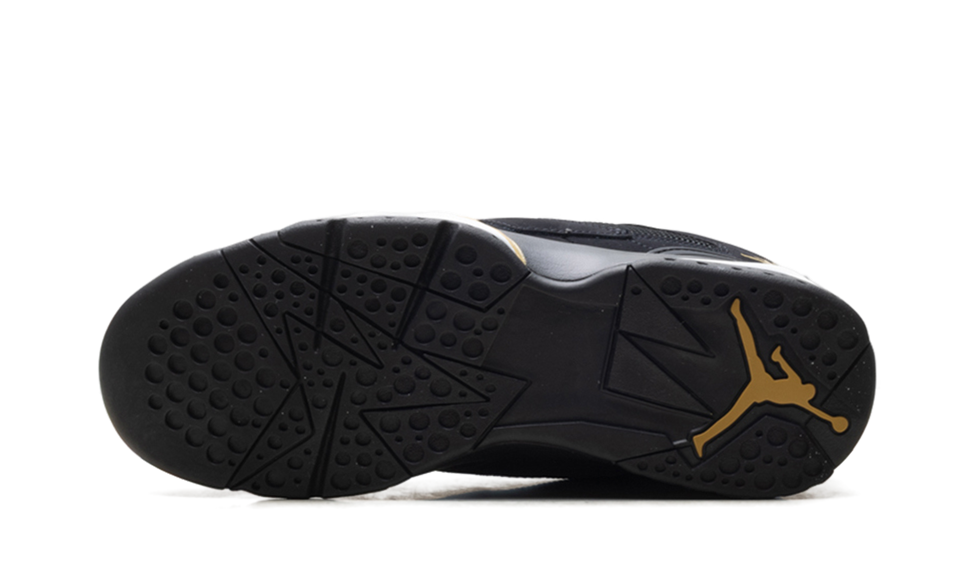 AJ Mvp 92 "Golden Moments"