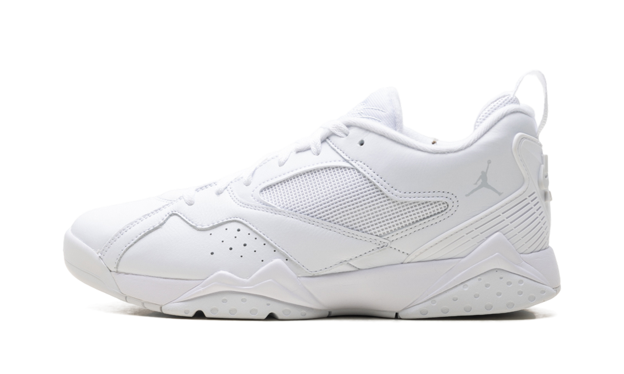 AJ Mvp 92 "Pure Money"