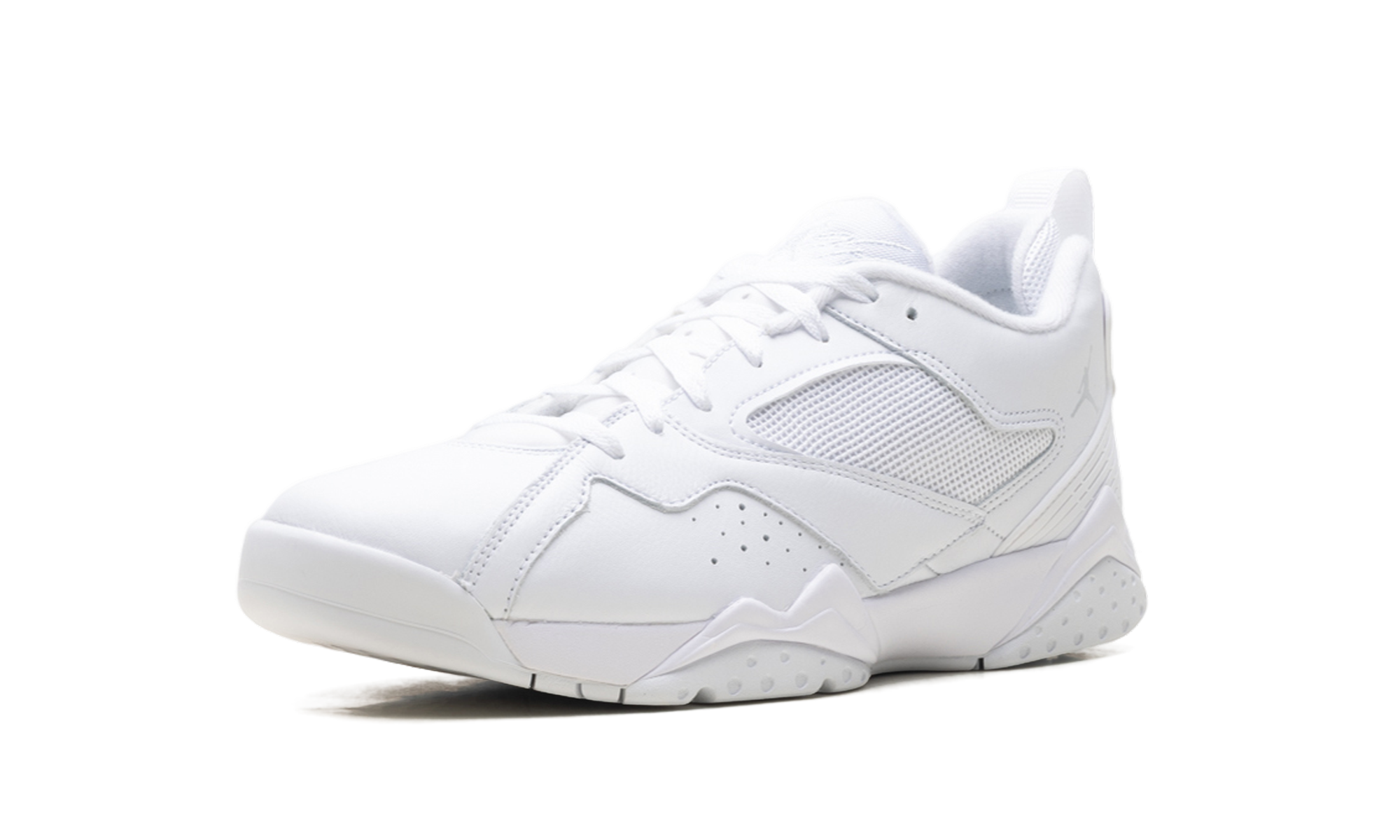 AJ Mvp 92 "Pure Money"