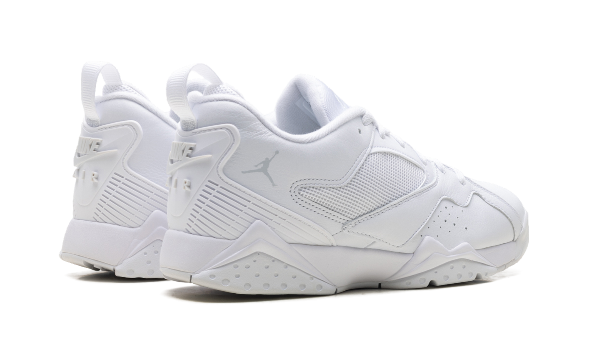 AJ Mvp 92 "Pure Money"