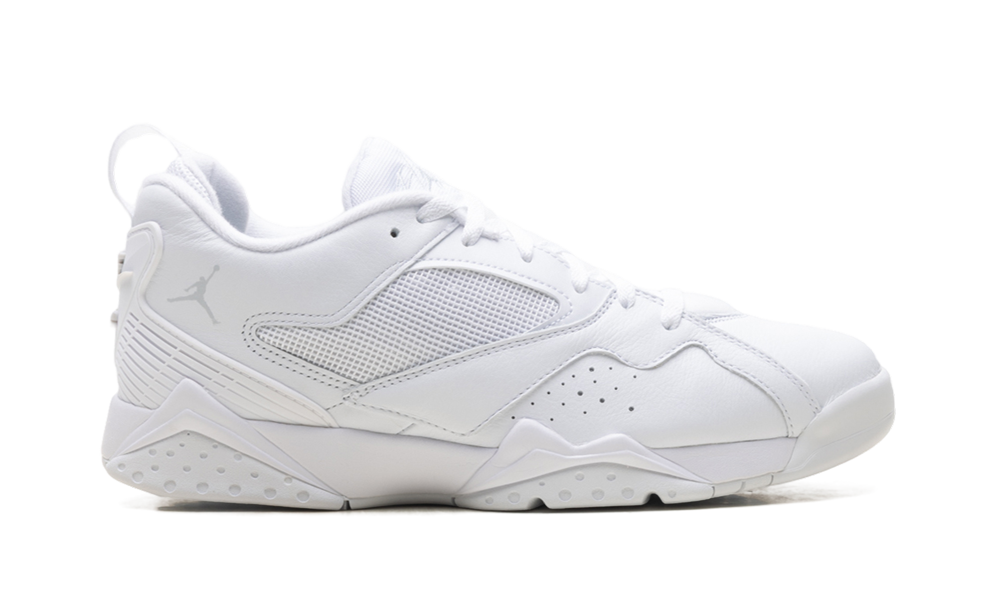AJ Mvp 92 "Pure Money"