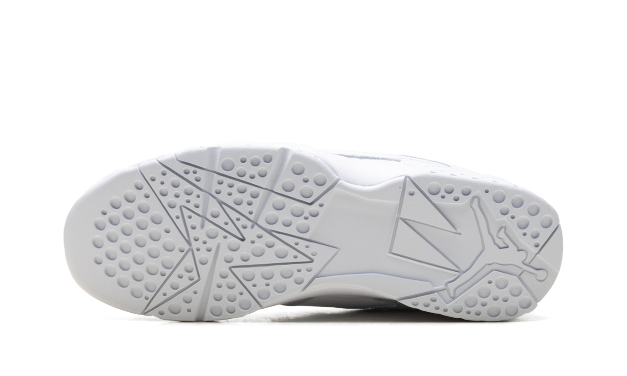 AJ Mvp 92 "Pure Money"