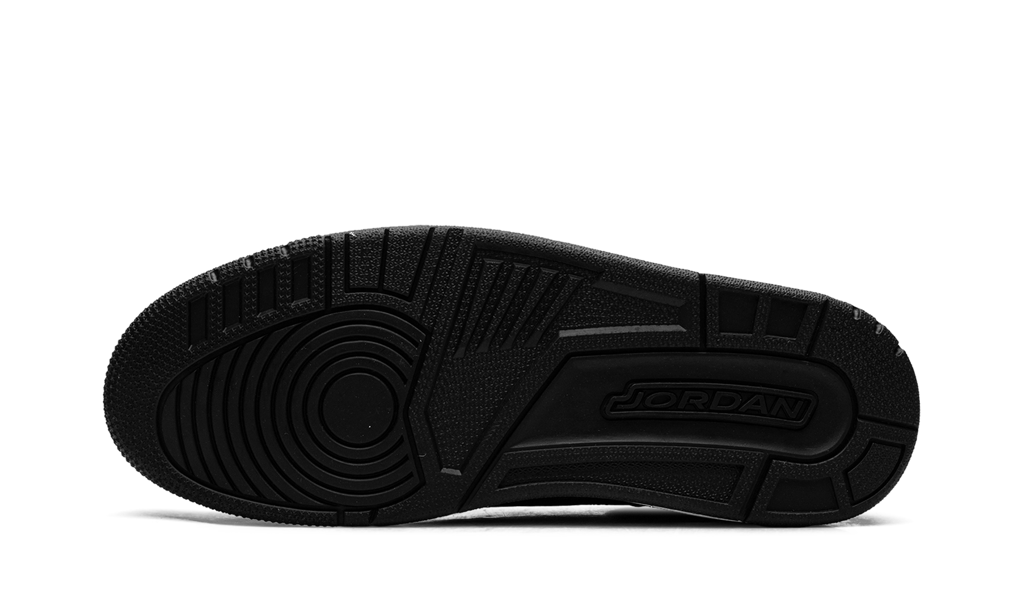 AJ Spizike Low "Oreo"