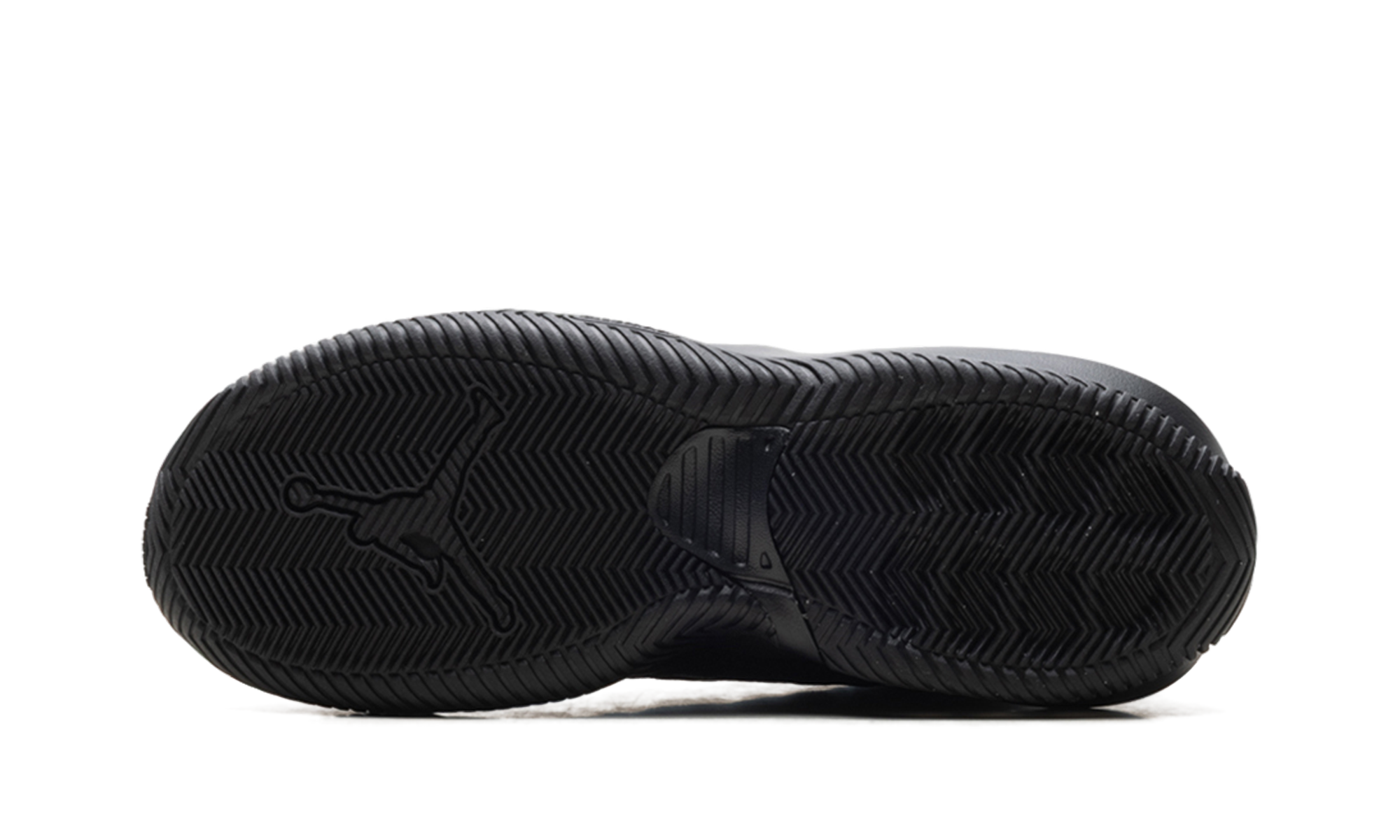 AJ Stay Loyal "Triple Black"