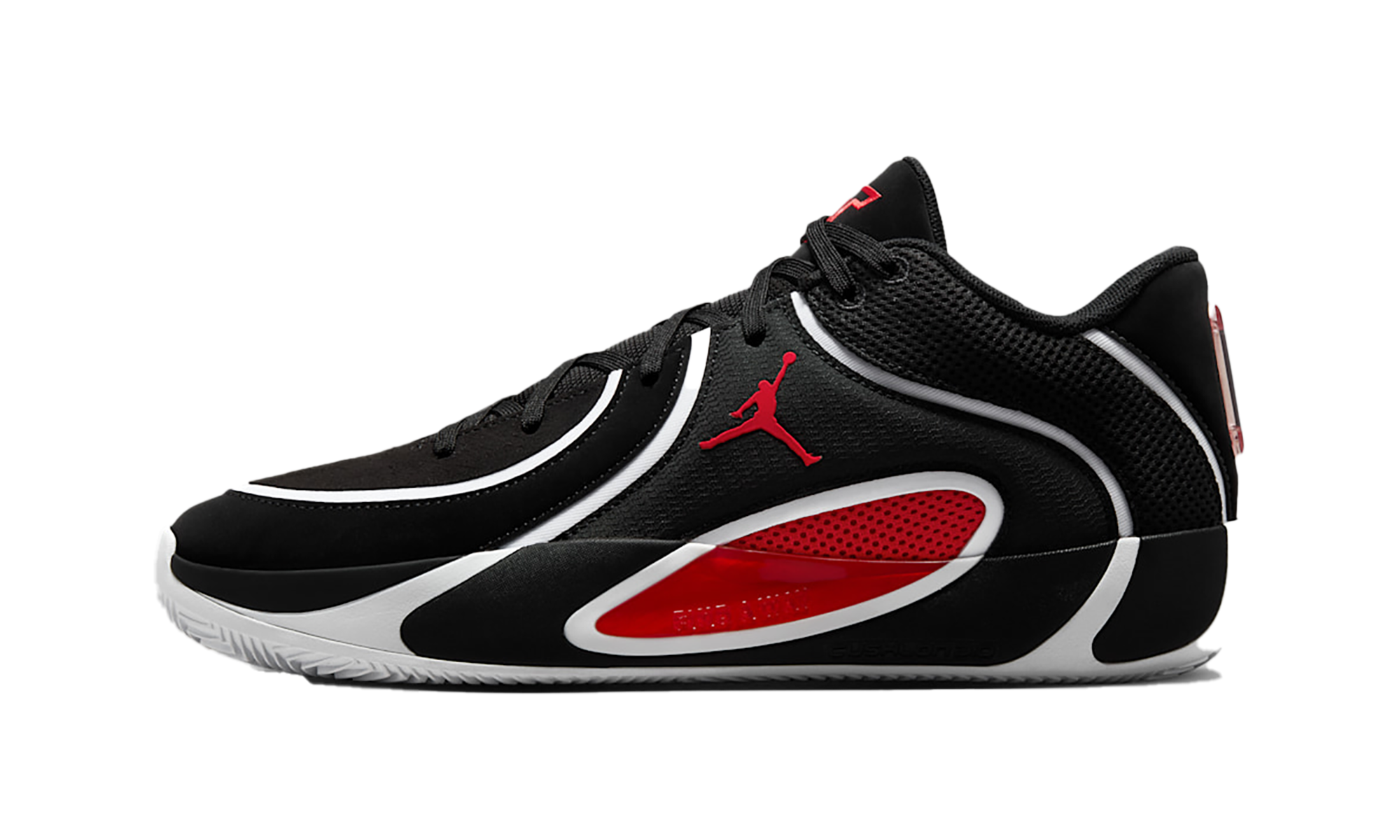 AJ Tatum 4 "Bloodline"