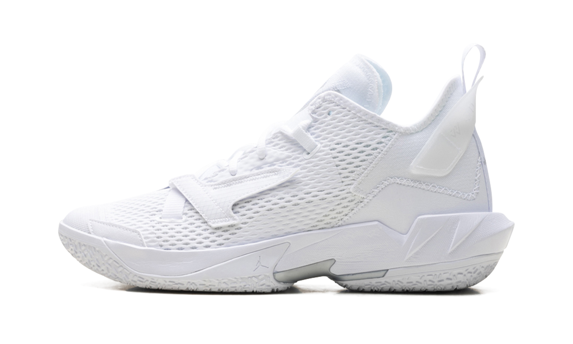 AJ Why Not Zer0.4 "Kb3"