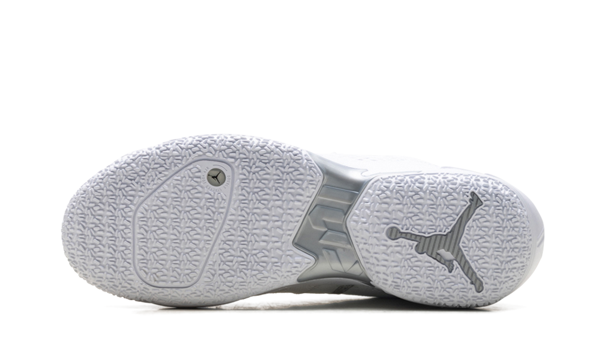AJ Why Not Zer0.4 "Kb3"