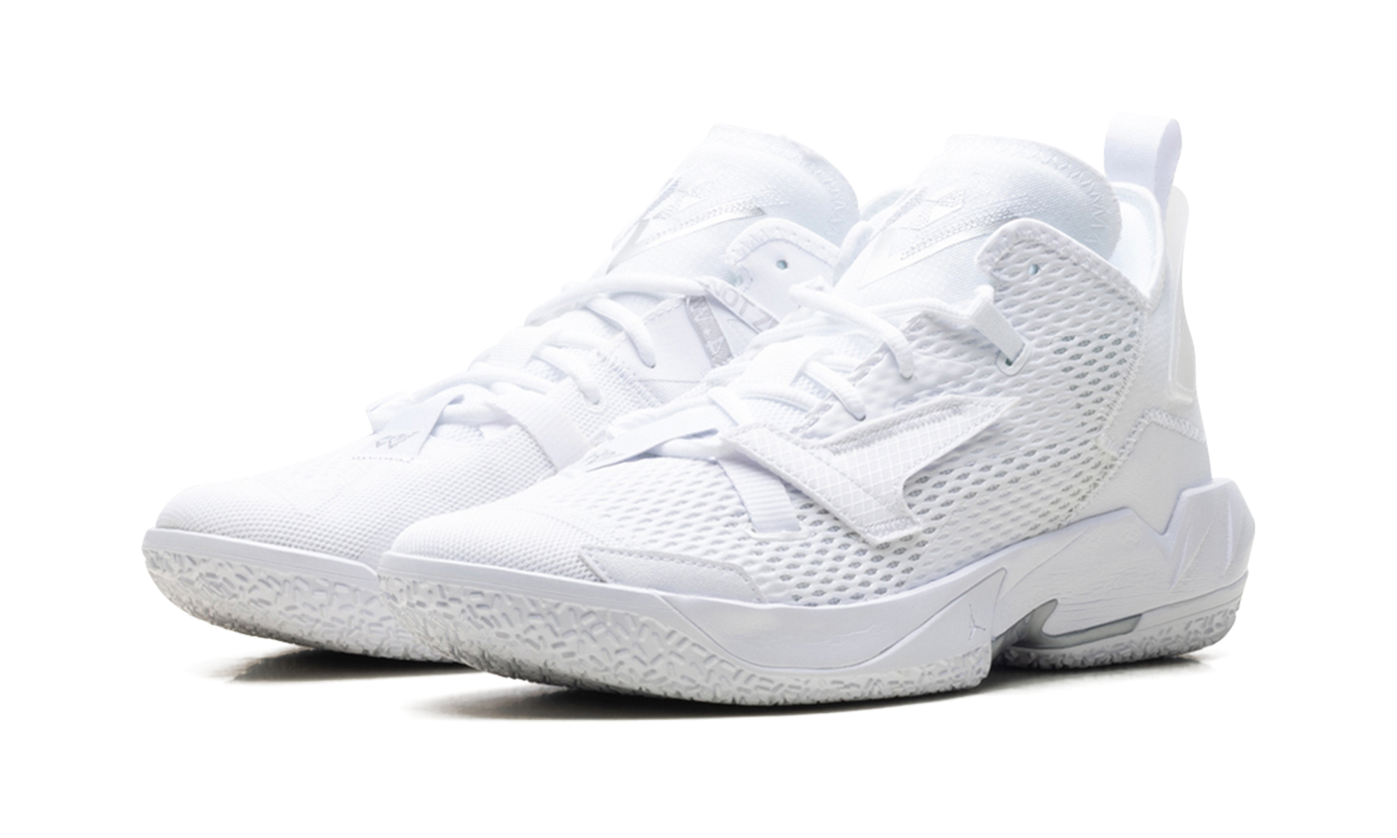 AJ Why Not Zer0.4 "Kb3"