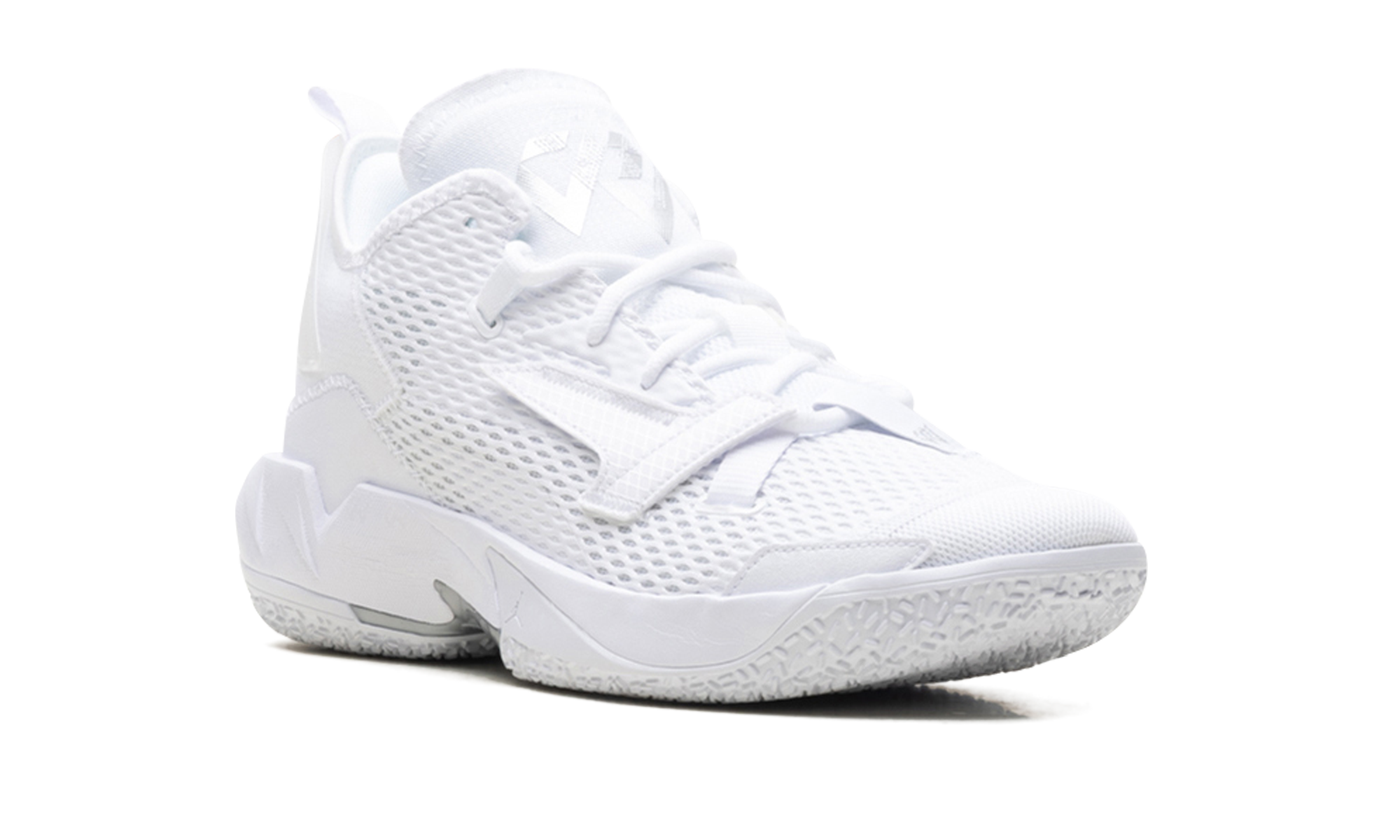 AJ Why Not Zer0.4 "Kb3"
