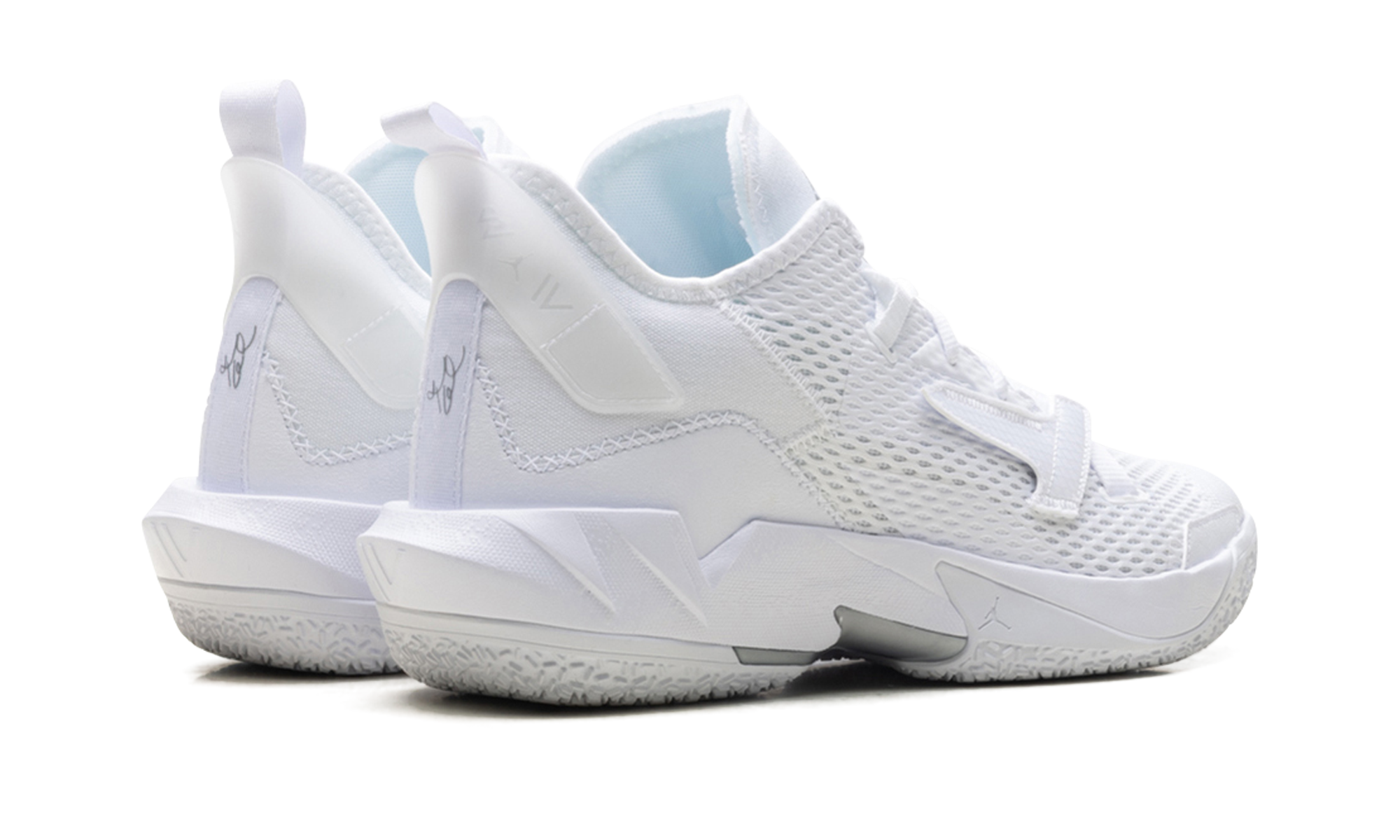 AJ Why Not Zer0.4 "Kb3"