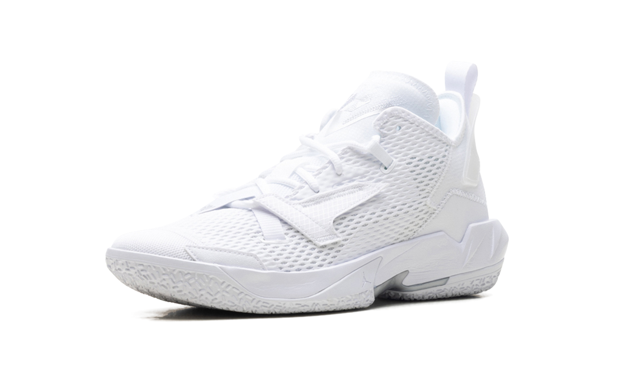 AJ Why Not Zer0.4 "Kb3"