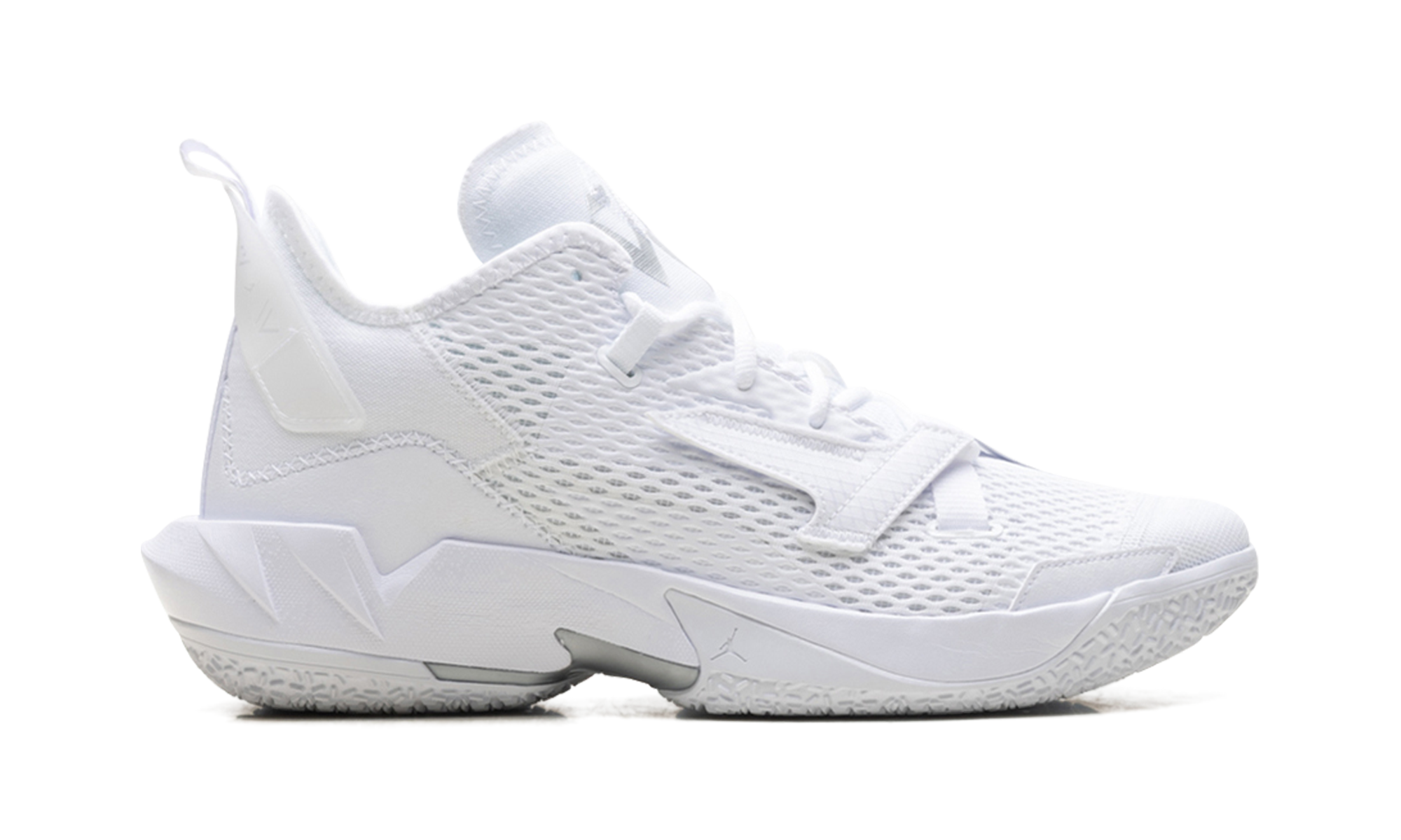 AJ Why Not Zer0.4 "Kb3"