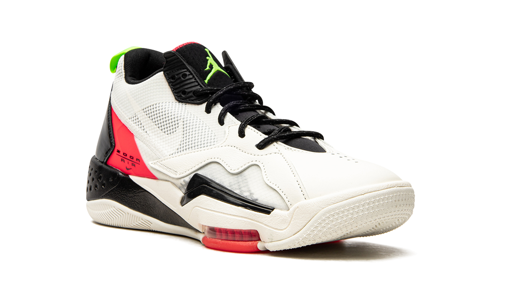 AJ Zoom 92 "Sail"