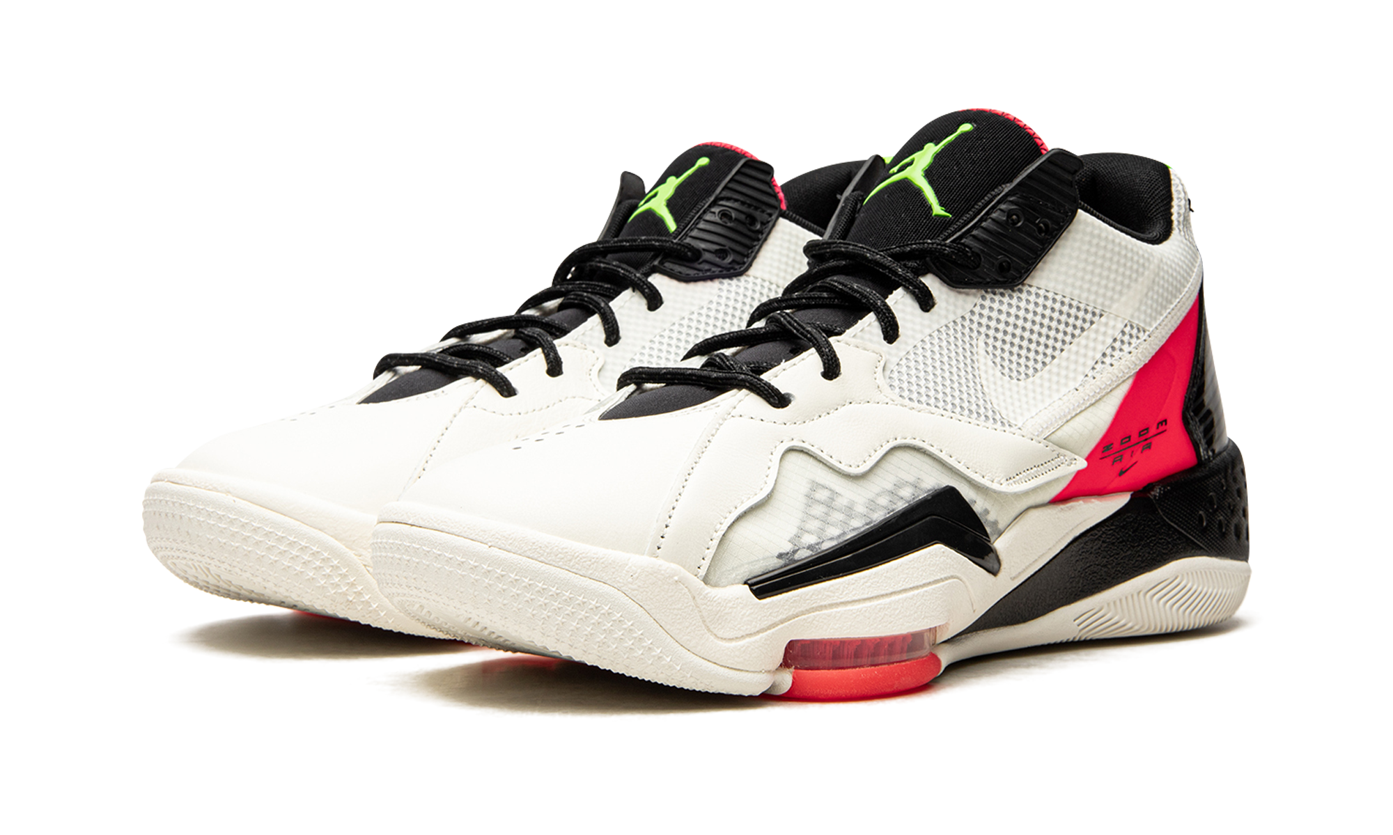 AJ Zoom 92 "Sail"