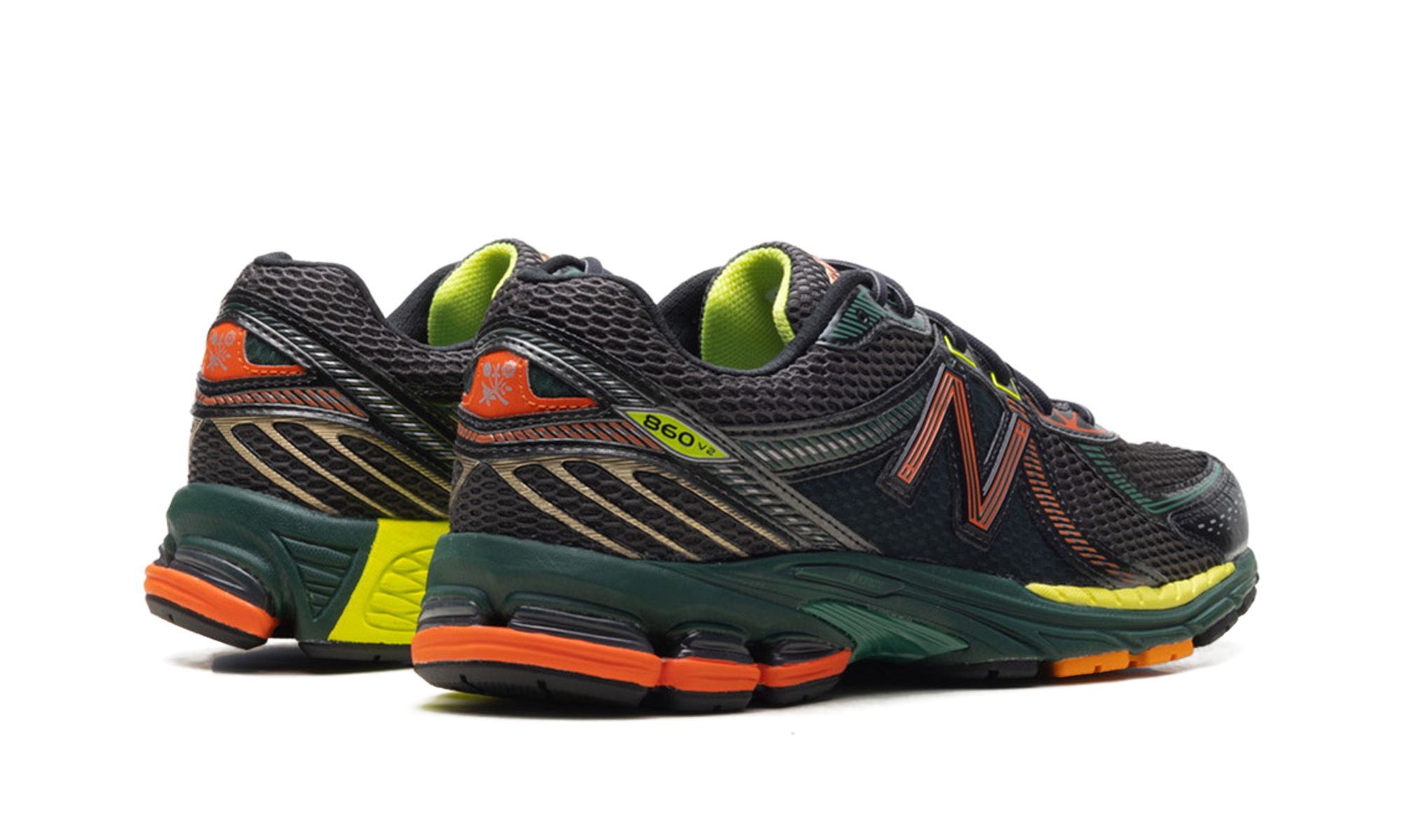 Ald X 860v2 "Ald 860v2"