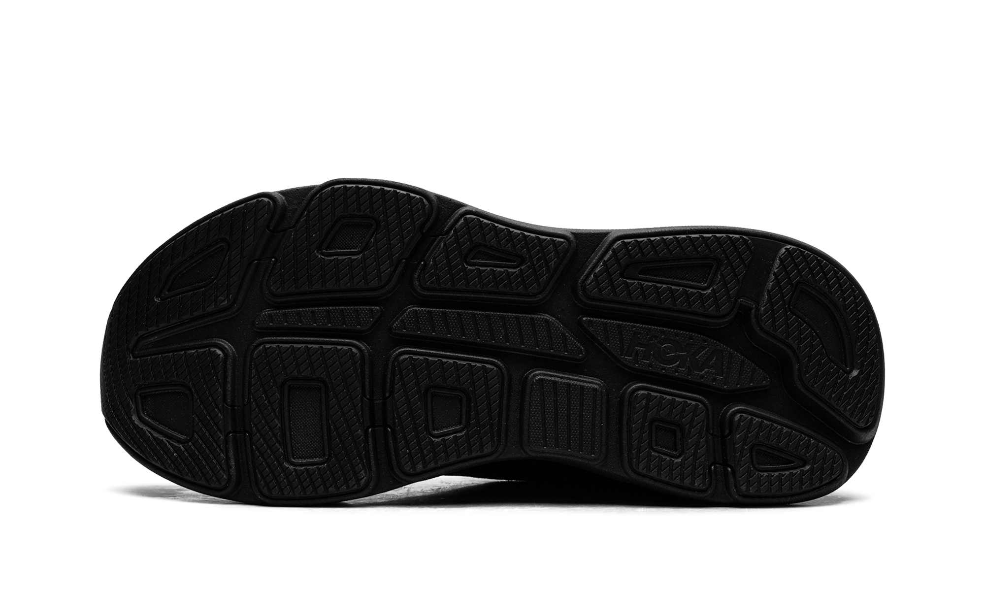 Bondi 9 "Black"