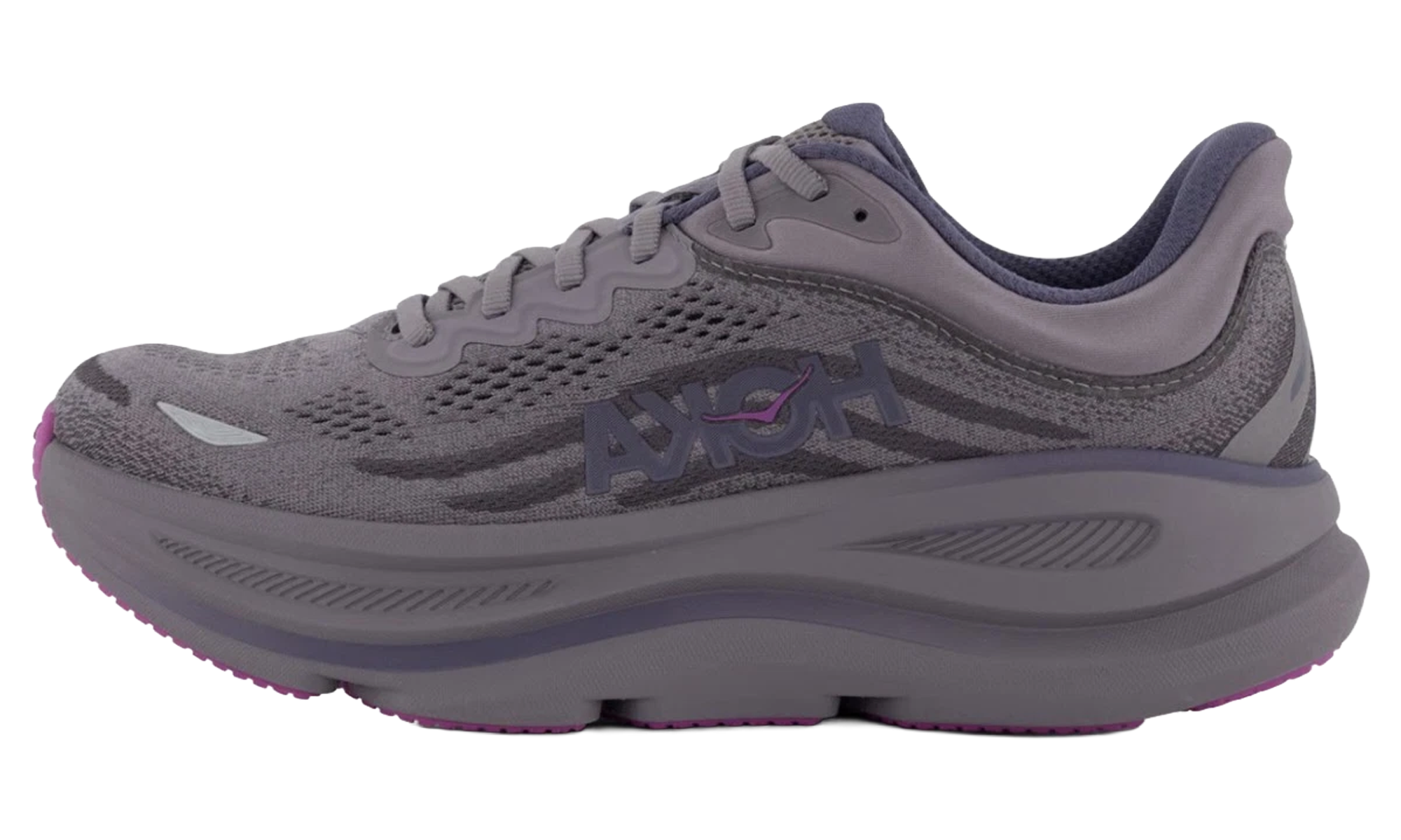 Bondi 9 Women "Berry Shrub / Galaxy"