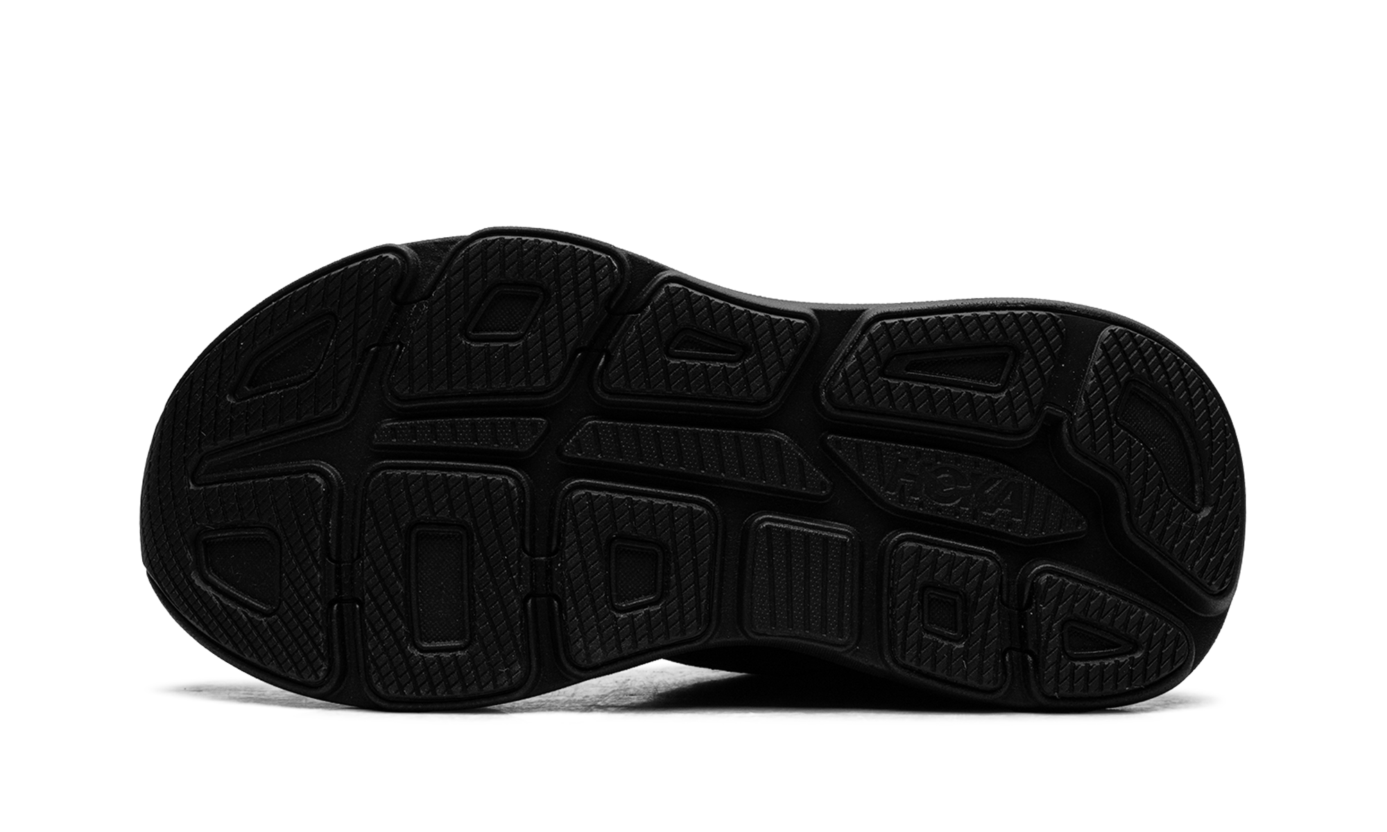 Bondi 9 Women "Black / Black"