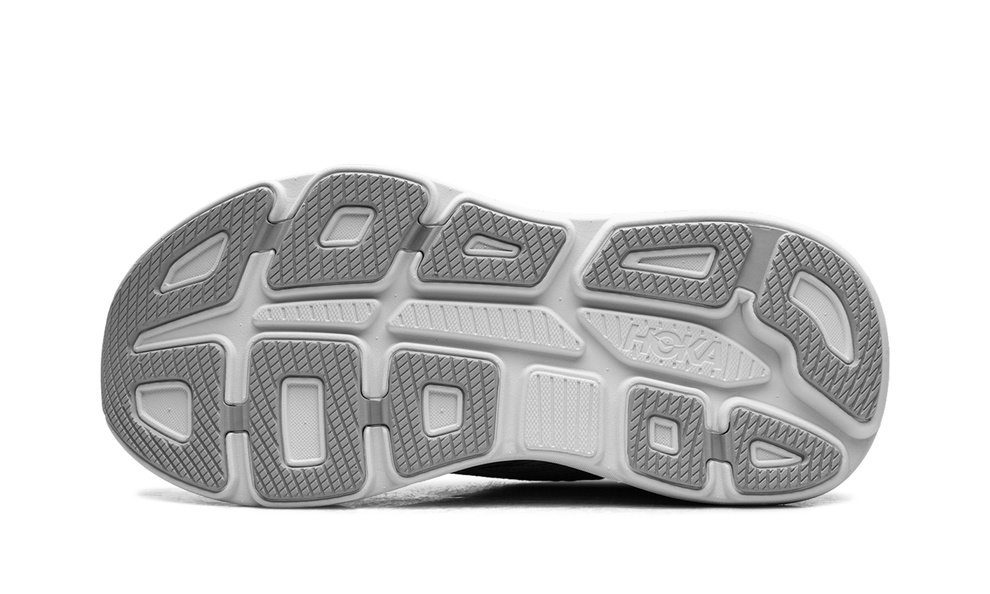 Bondi 9 Women "Stardust / Silver"