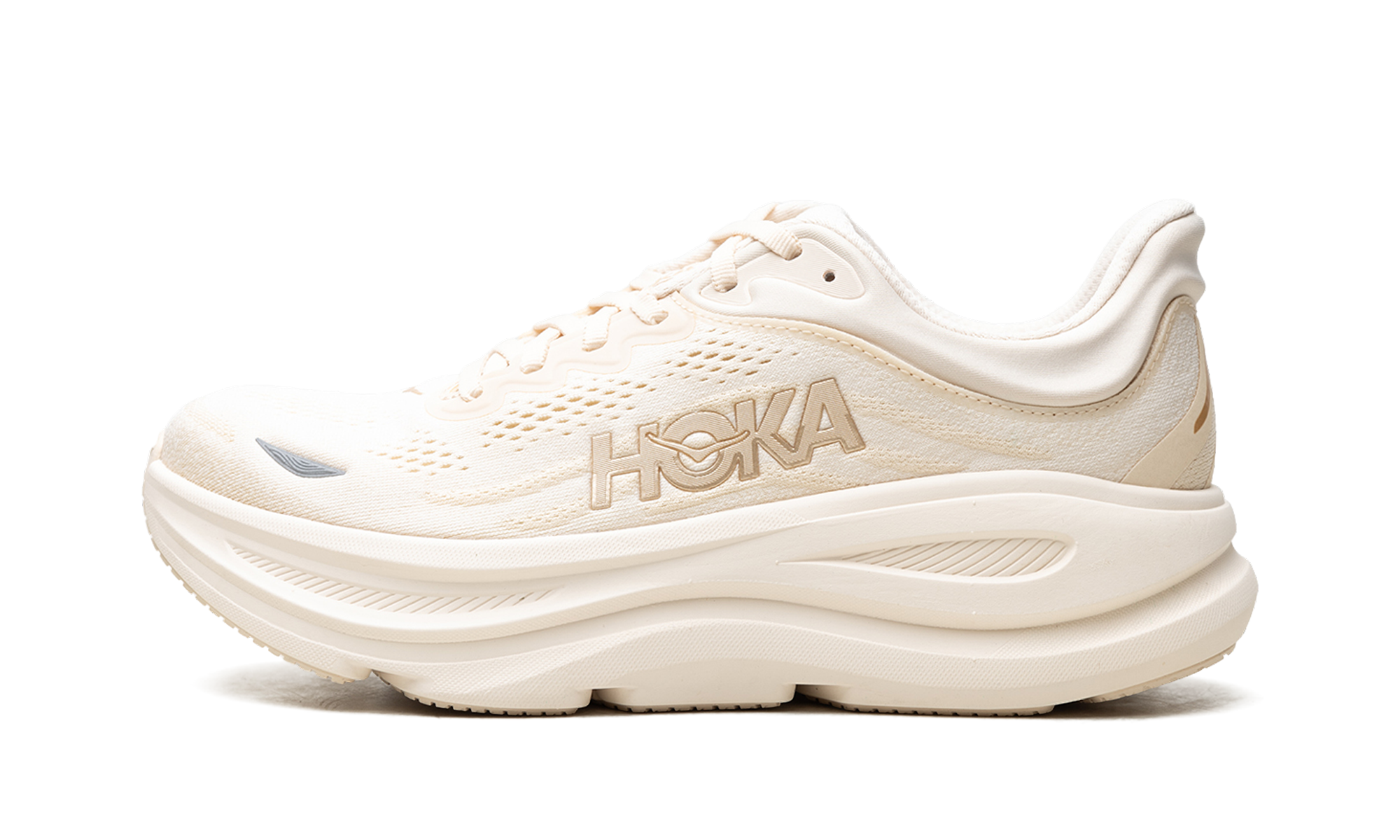 Bondi 9 Women "Vanilla / Birch"