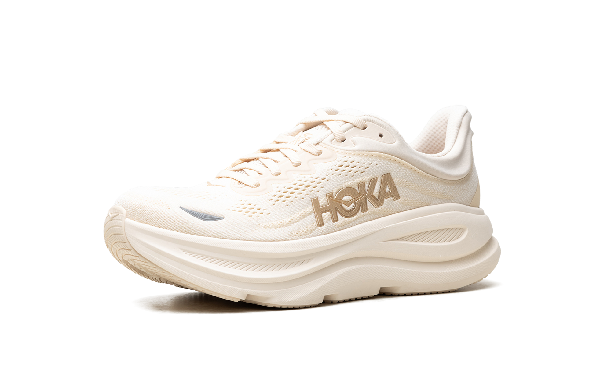 Bondi 9 Women "Vanilla / Birch"
