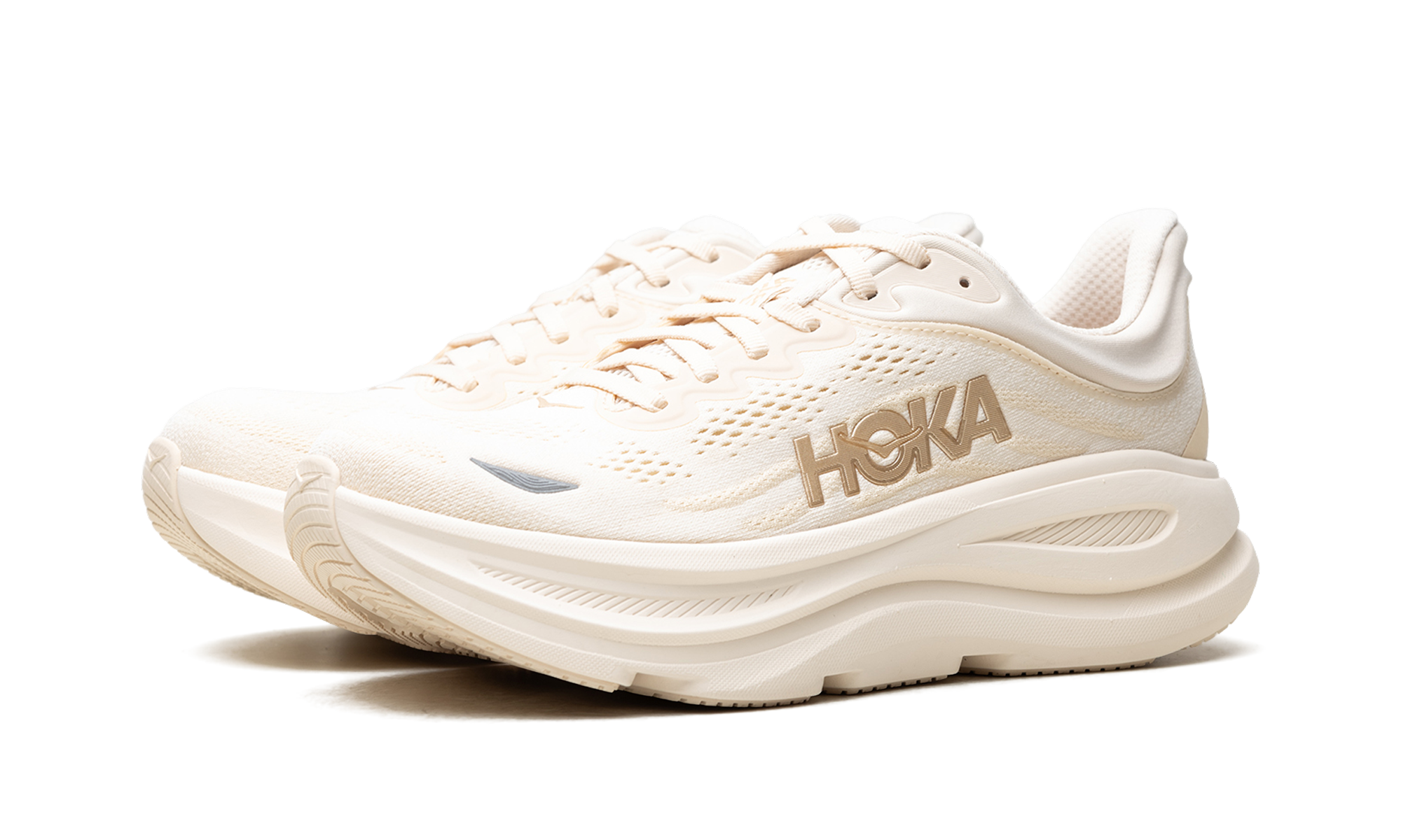 Bondi 9 Women "Vanilla / Birch"