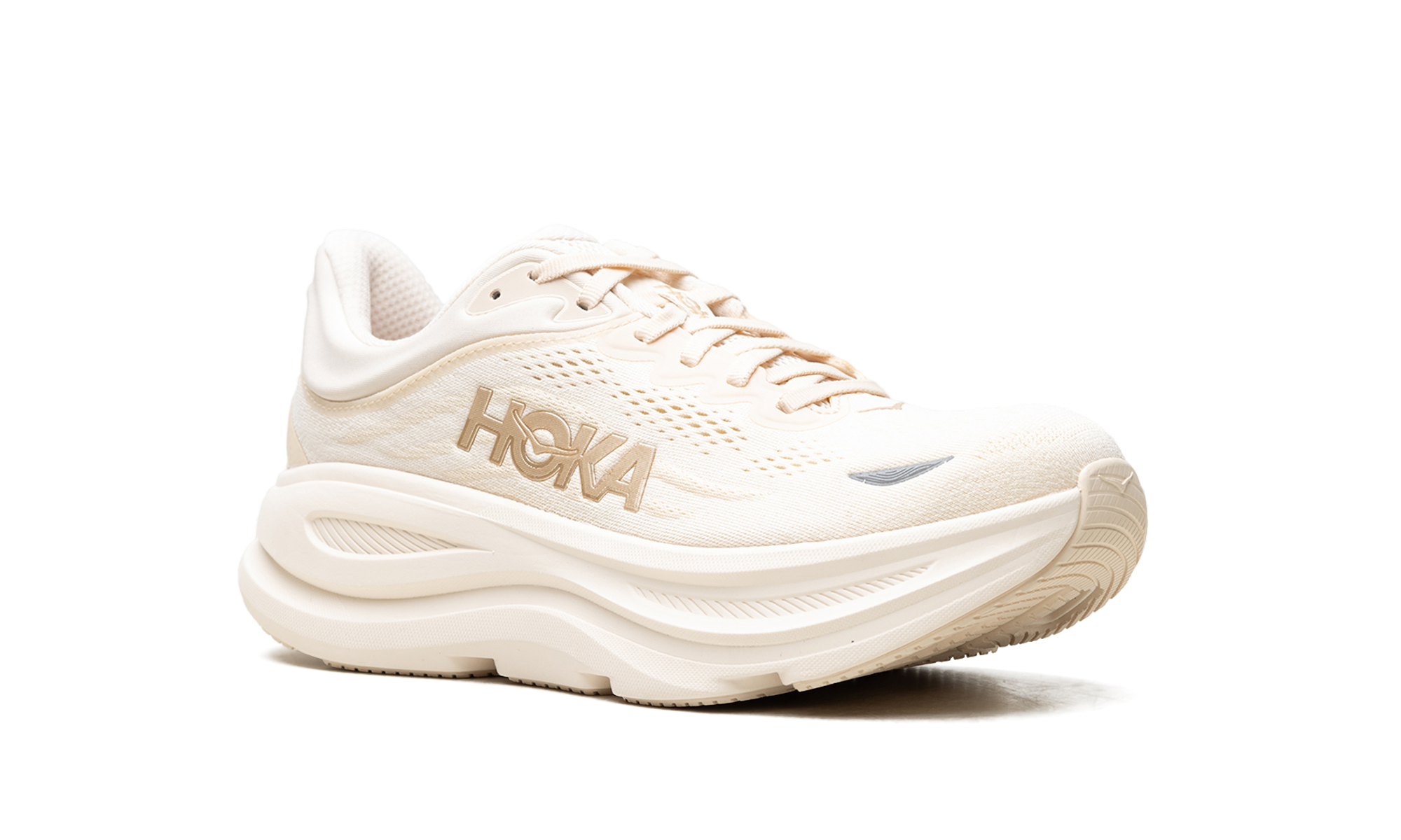 Bondi 9 Women "Vanilla / Birch"