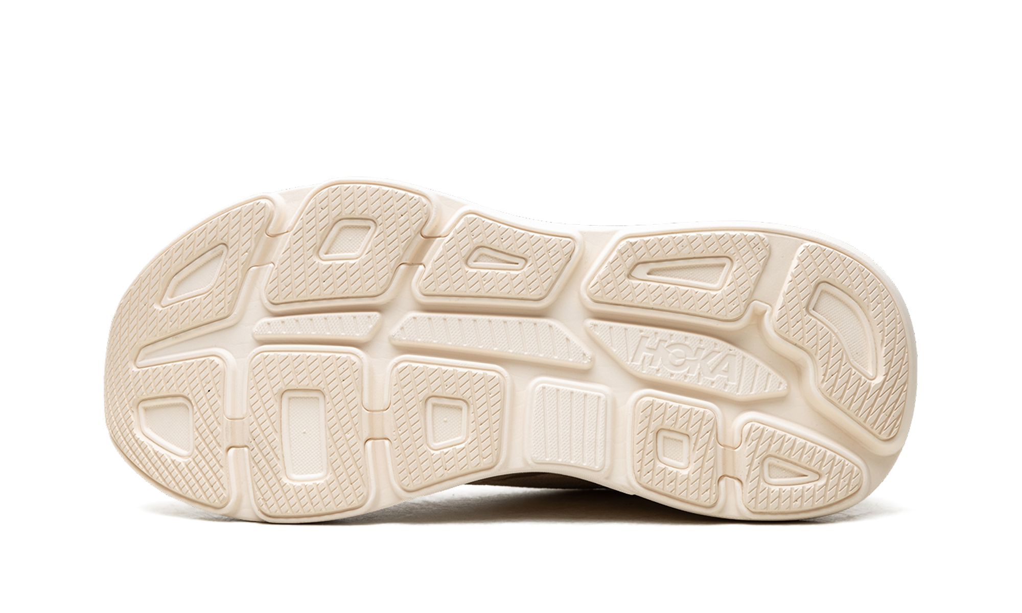Bondi 9 Women "Vanilla / Birch"