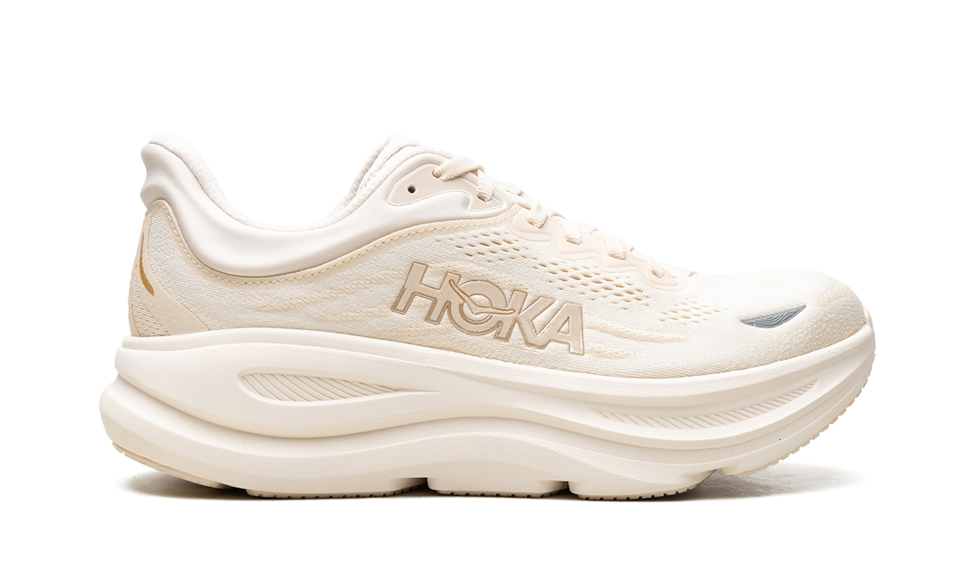 Bondi 9 Women "Vanilla / Birch"