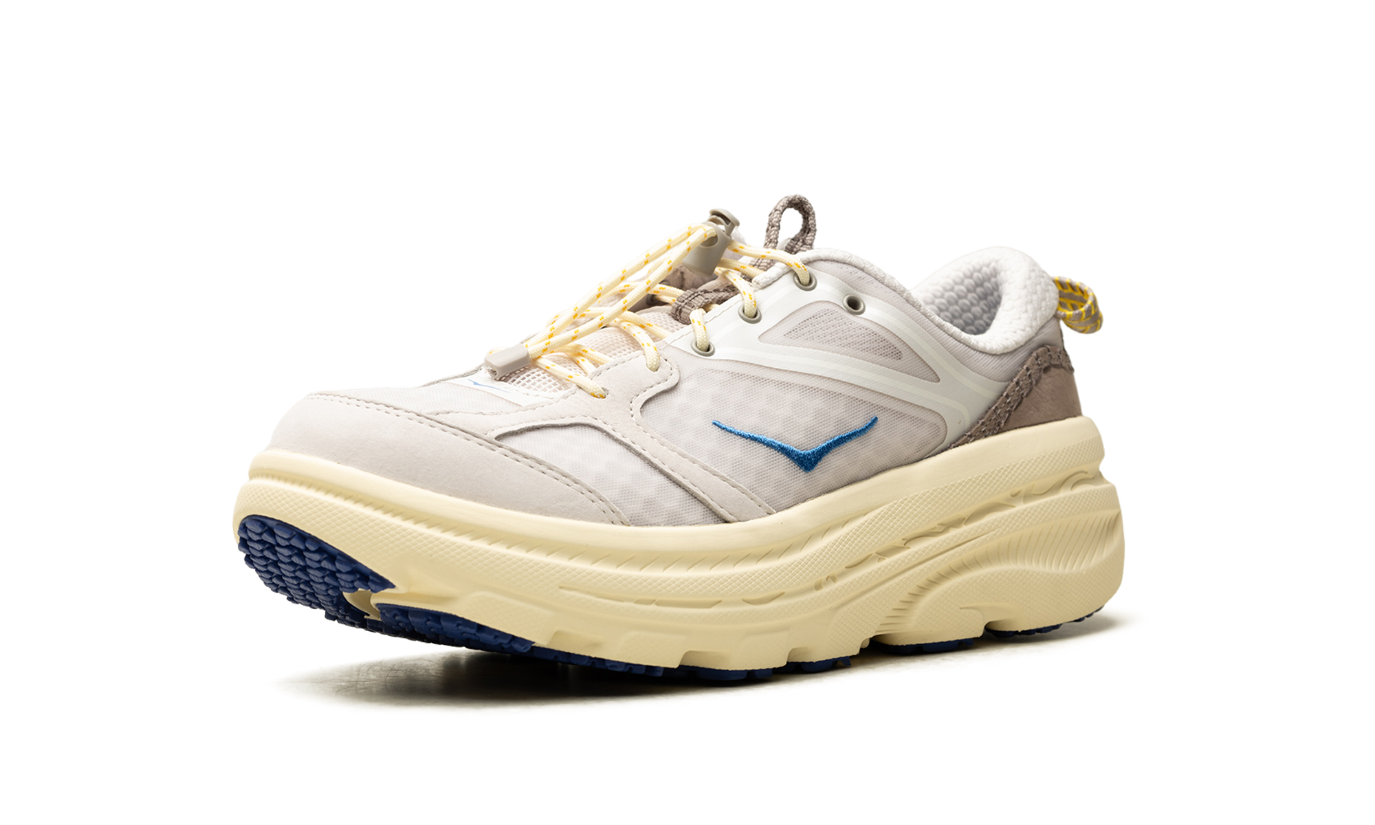 Bondi B3ls "Beige"