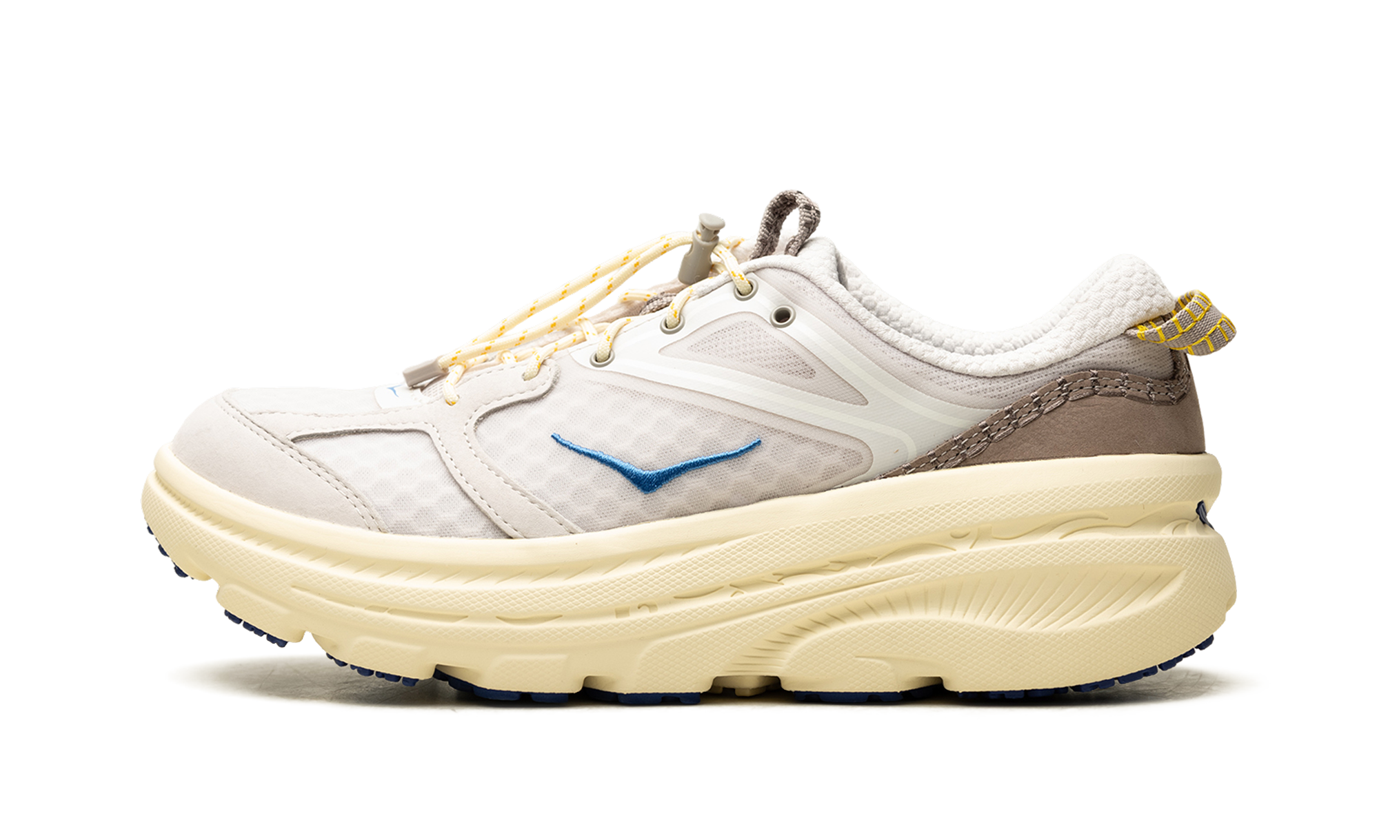 Bondi B3ls "Beige"