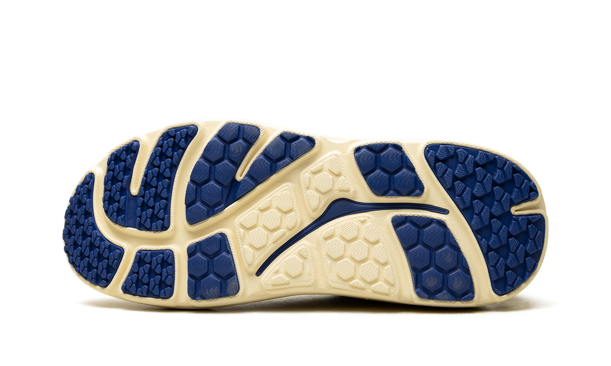 Bondi B3ls "Beige"