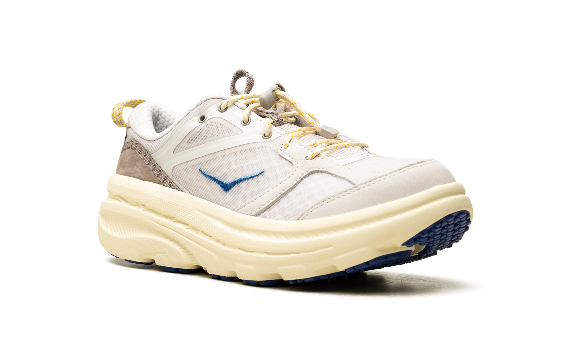 Bondi B3ls "Beige"