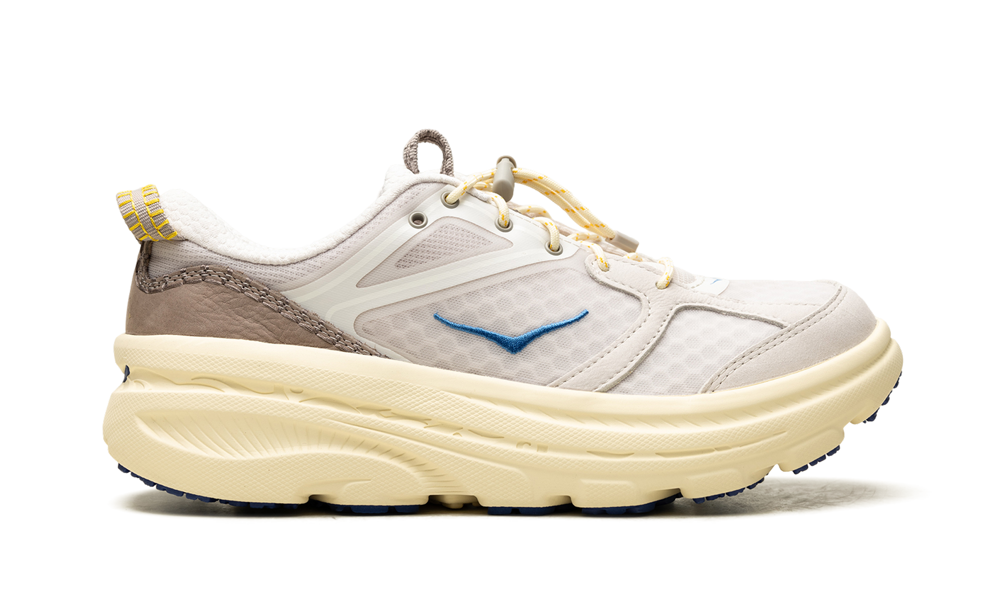 Bondi B3ls "Beige"