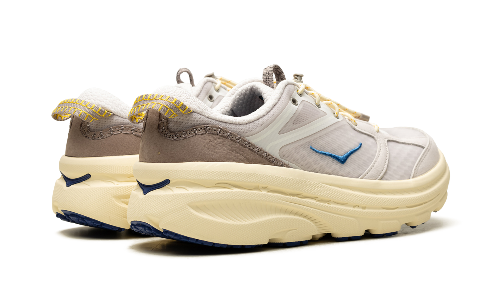 Bondi B3ls "Beige"