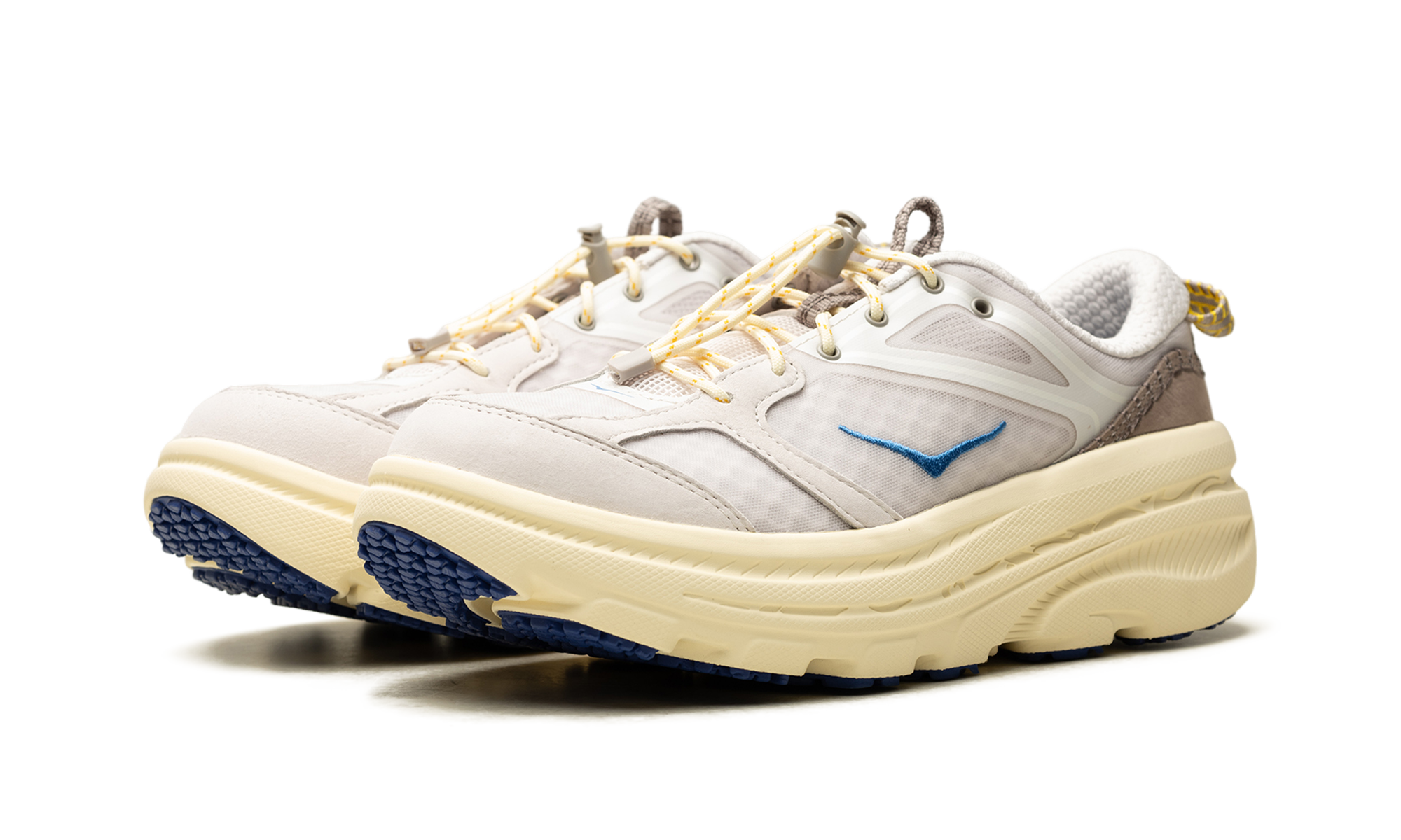 Bondi B3ls "Beige"