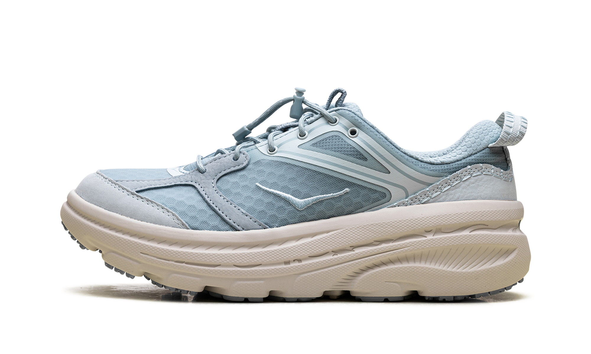 Bondi B3ls "Druzy Stucco"