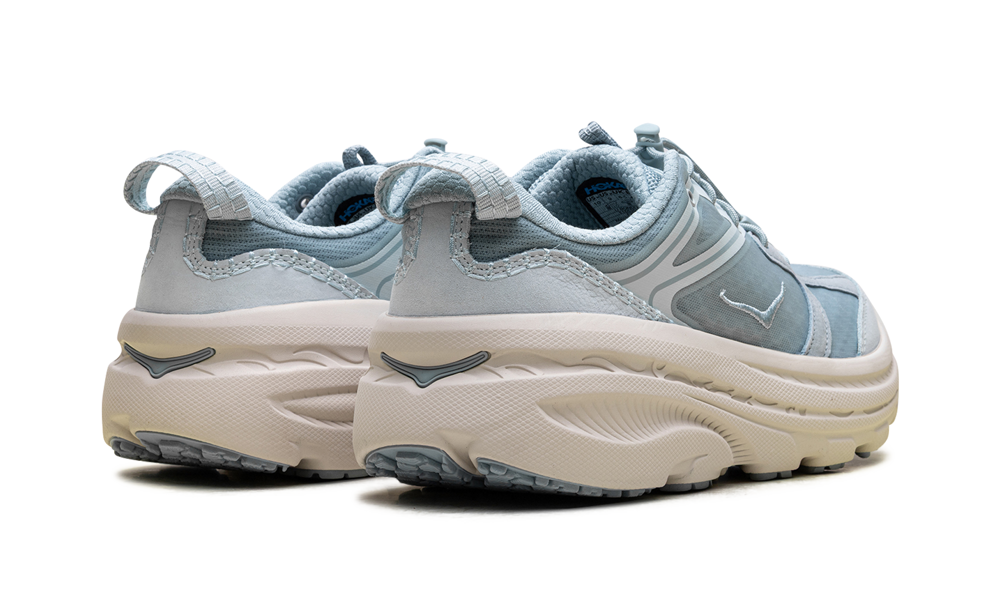 Bondi B3ls "Druzy Stucco"