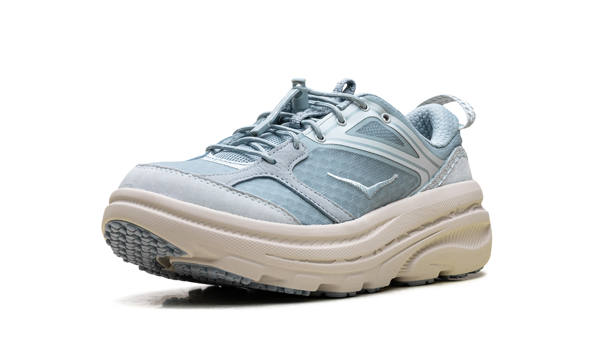Bondi B3ls "Druzy Stucco"