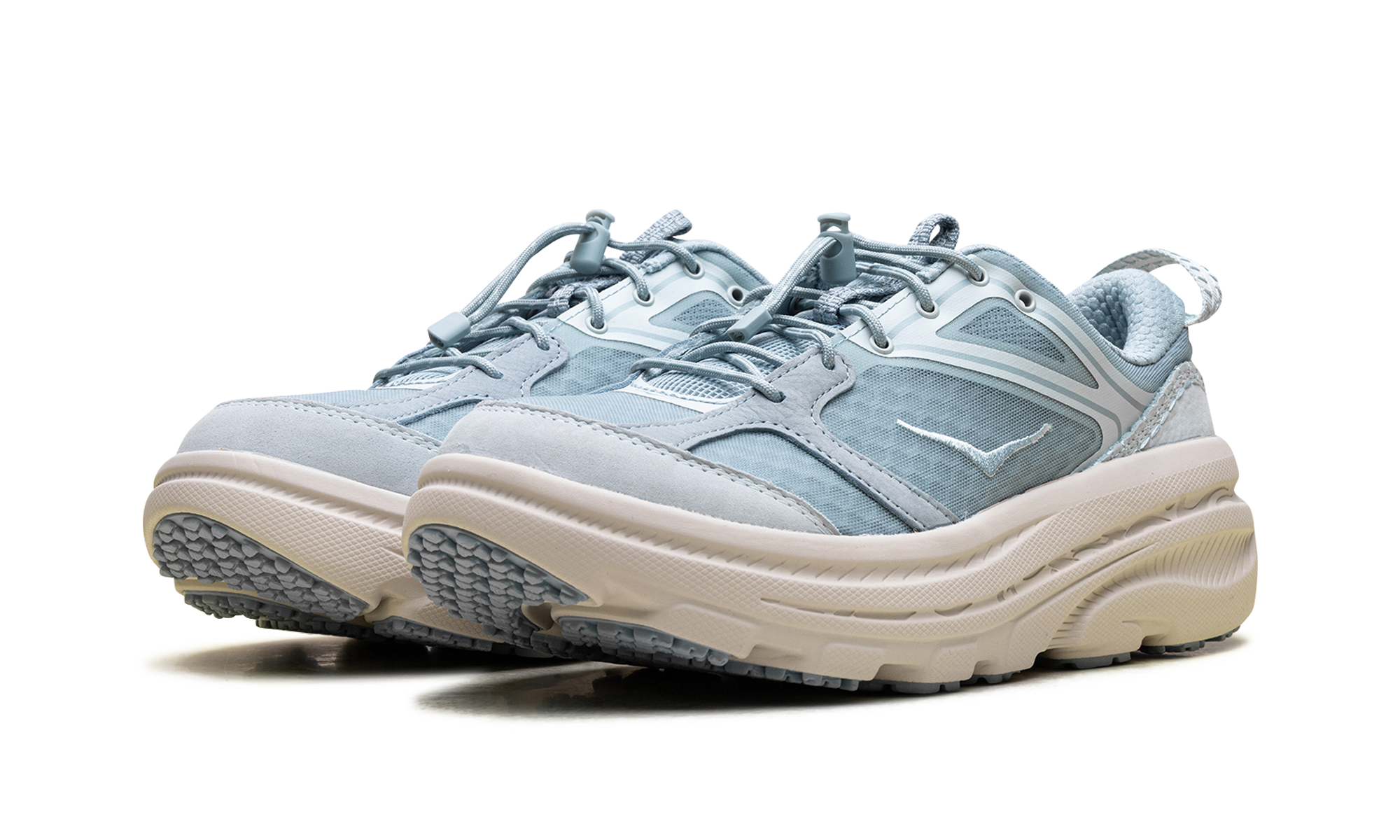 Bondi B3ls "Druzy Stucco"