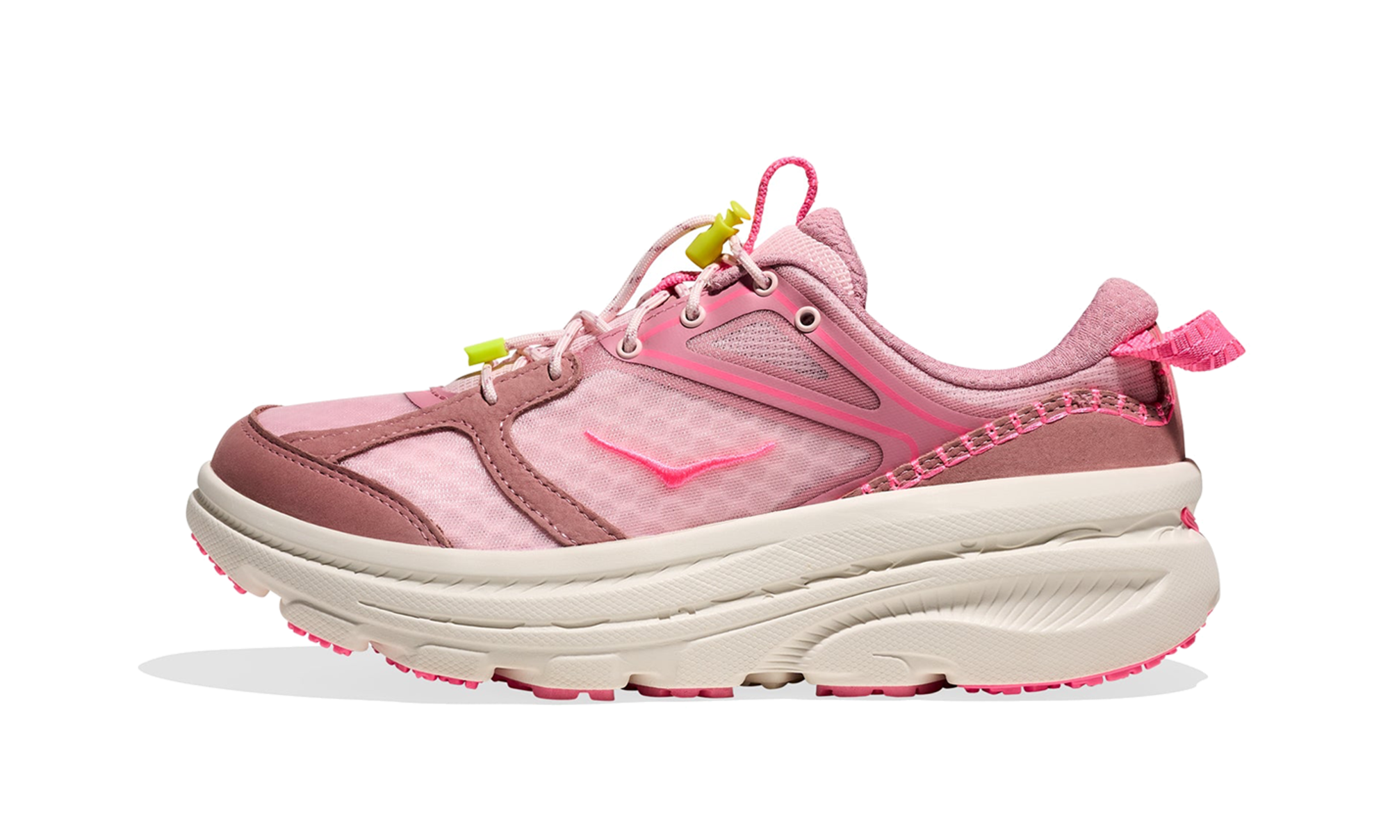 Bondi B3ls "Pink"