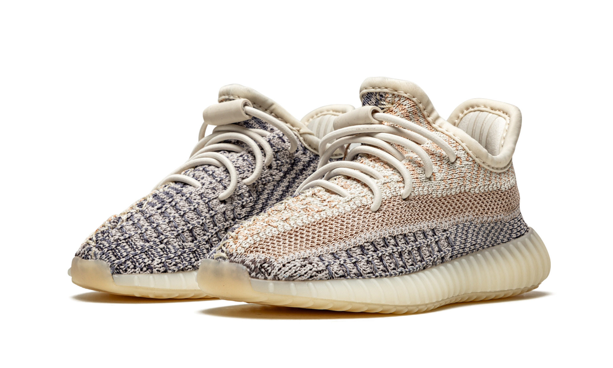 Boost 350 Infant "Ash Pearl"