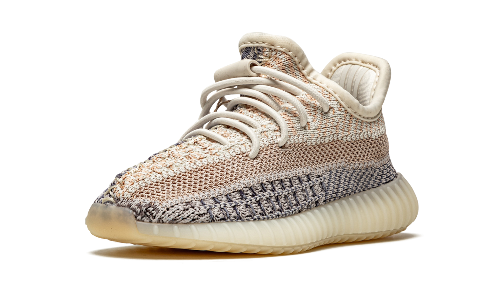 Boost 350 Infant "Ash Pearl"