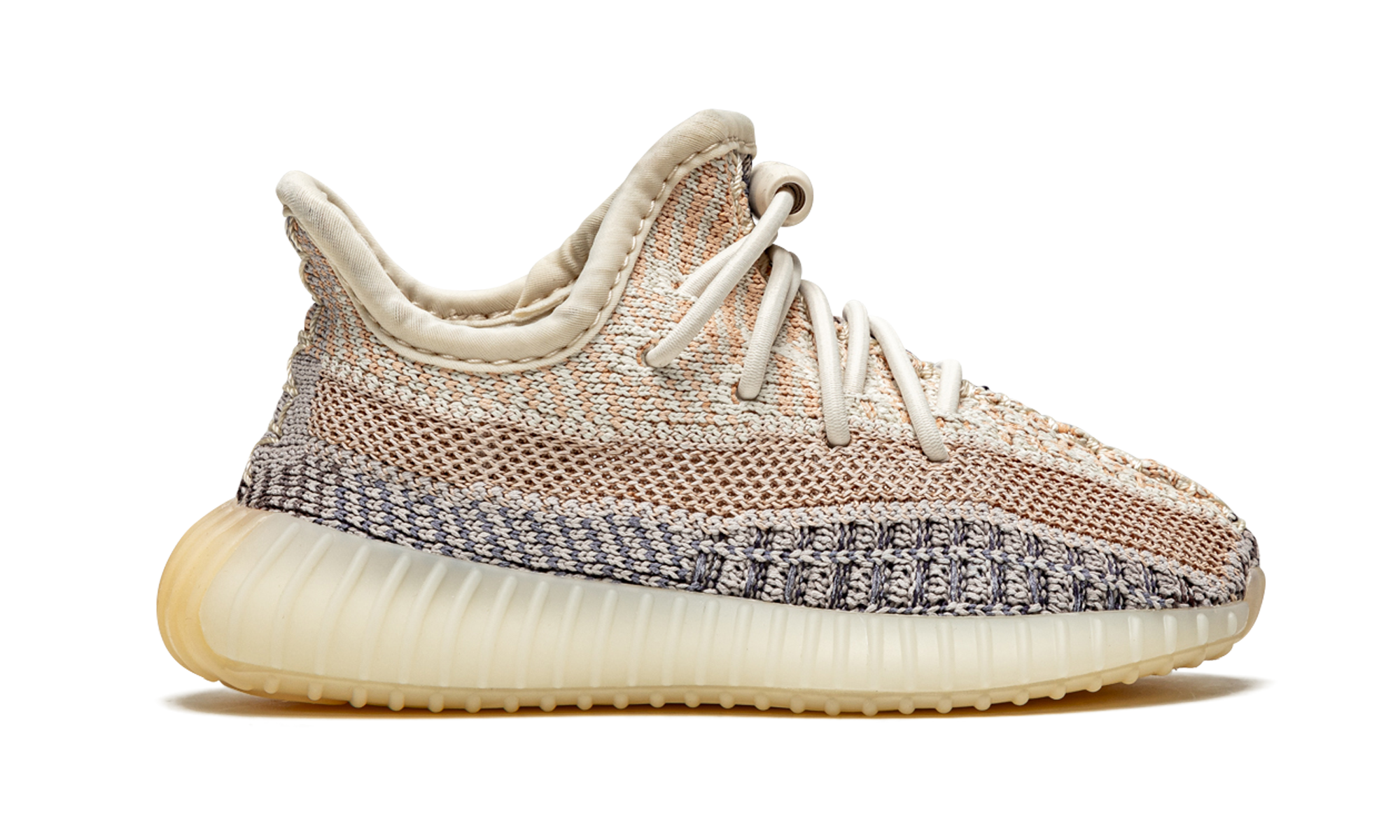 Boost 350 Infant "Ash Pearl"