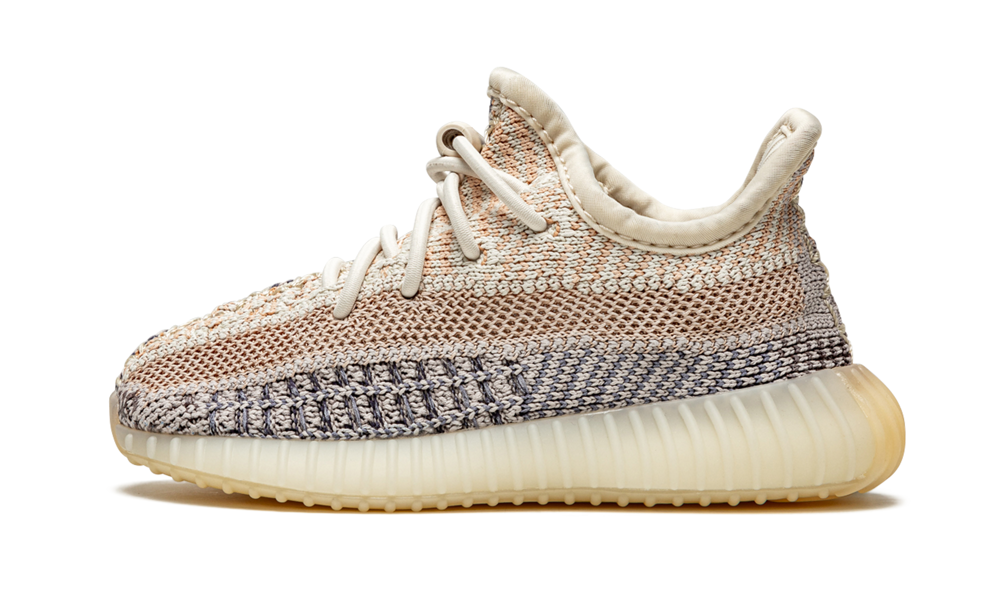 Boost 350 Infant "Ash Pearl"