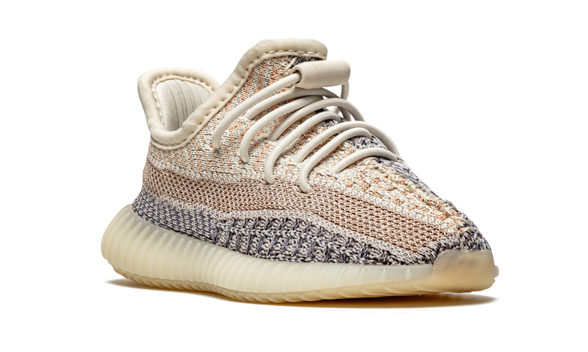 Boost 350 Infant "Ash Pearl"