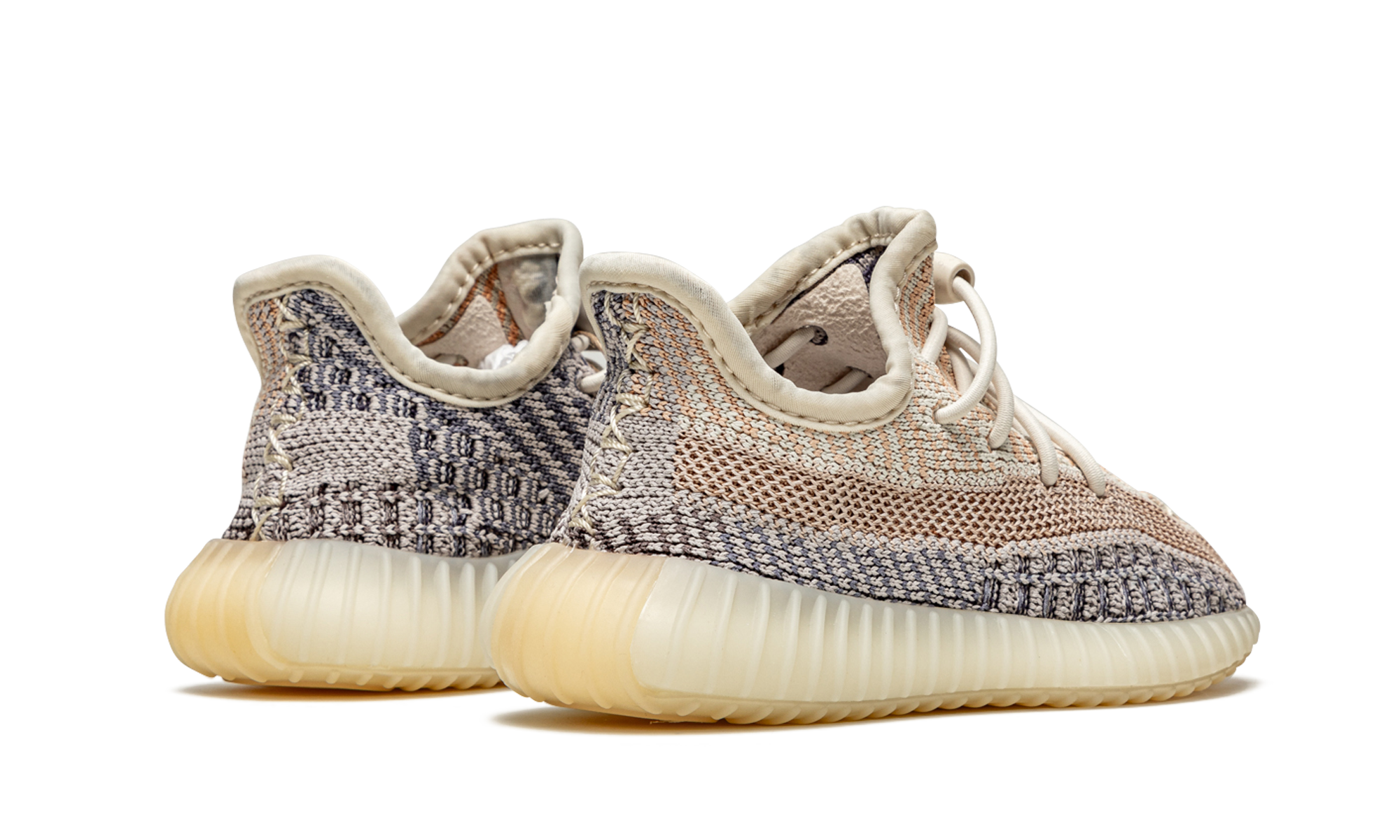 Boost 350 Infant "Ash Pearl"