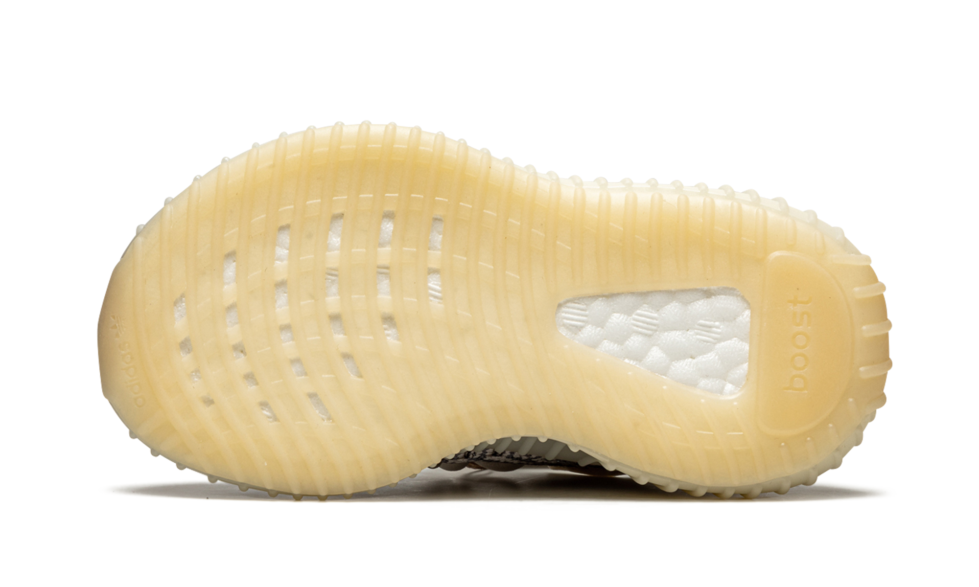 Boost 350 Infant "Ash Pearl"
